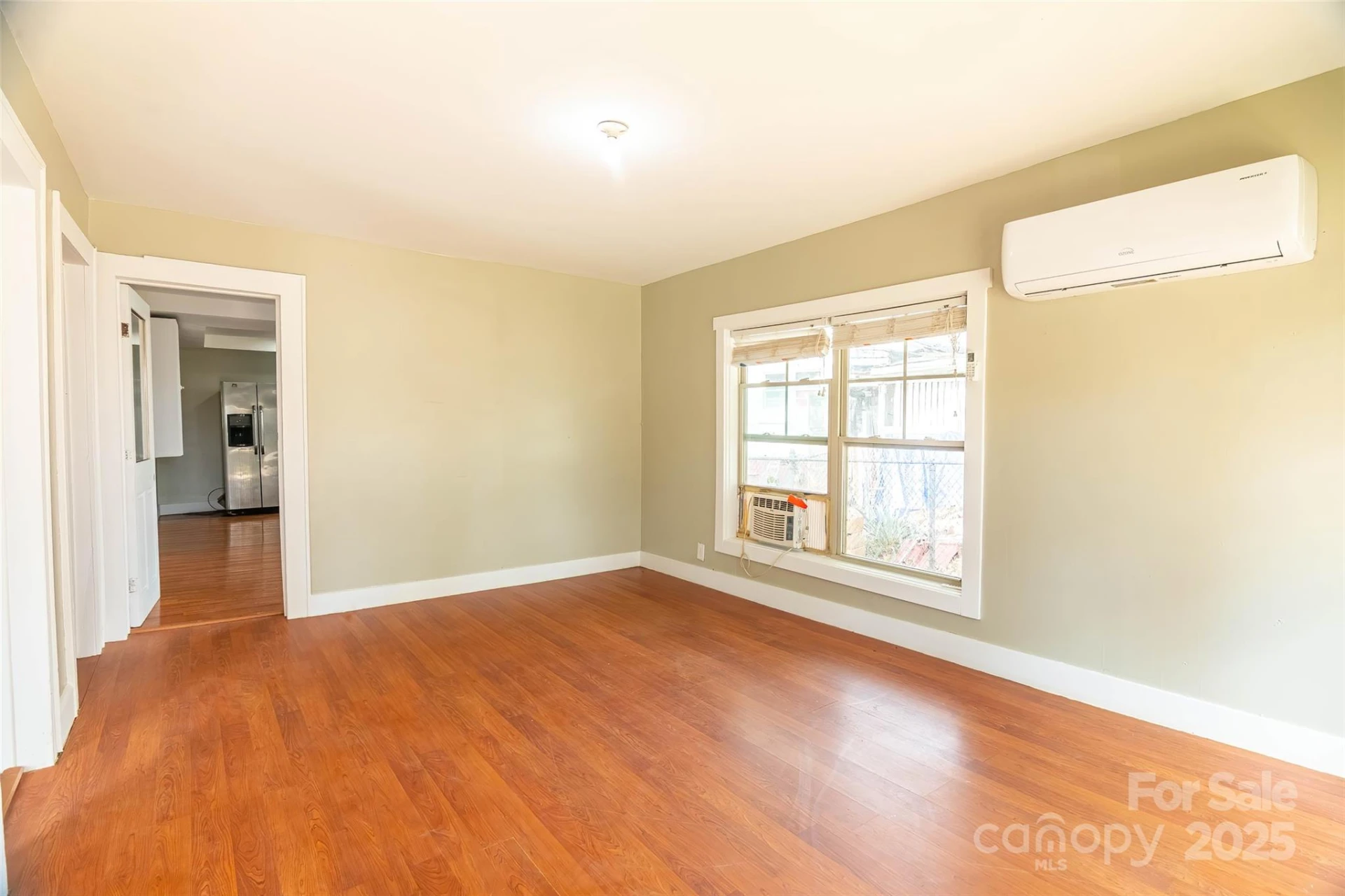 126 Hill Street - Photo 3