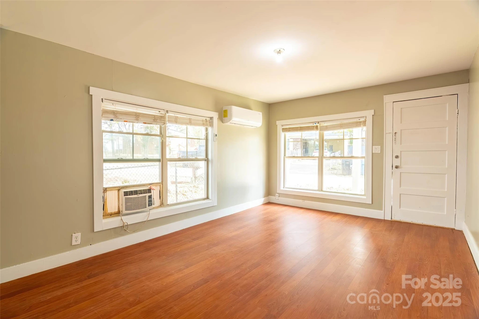 126 Hill Street - Photo 4