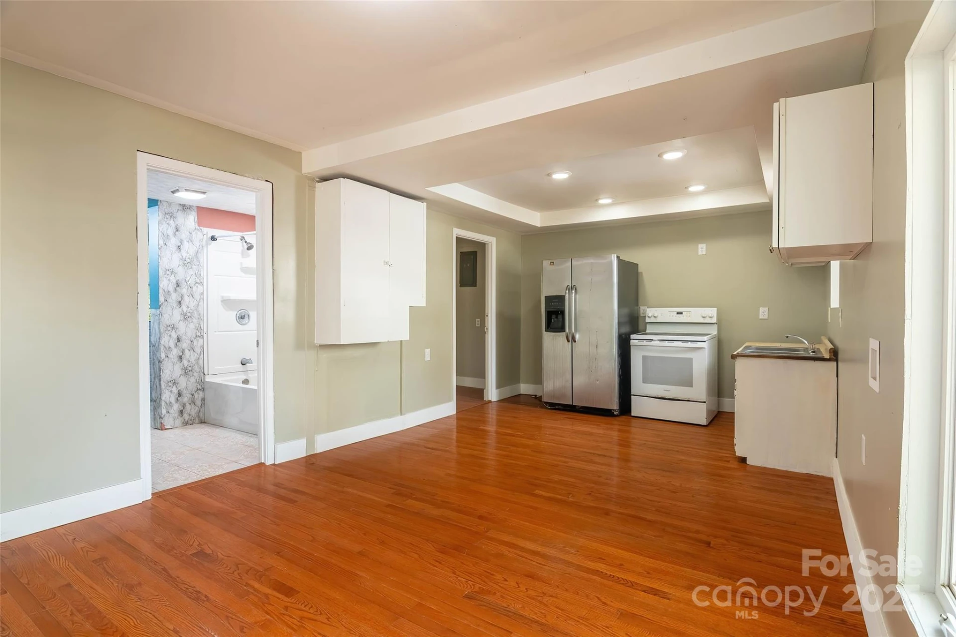 126 Hill Street - Photo 5