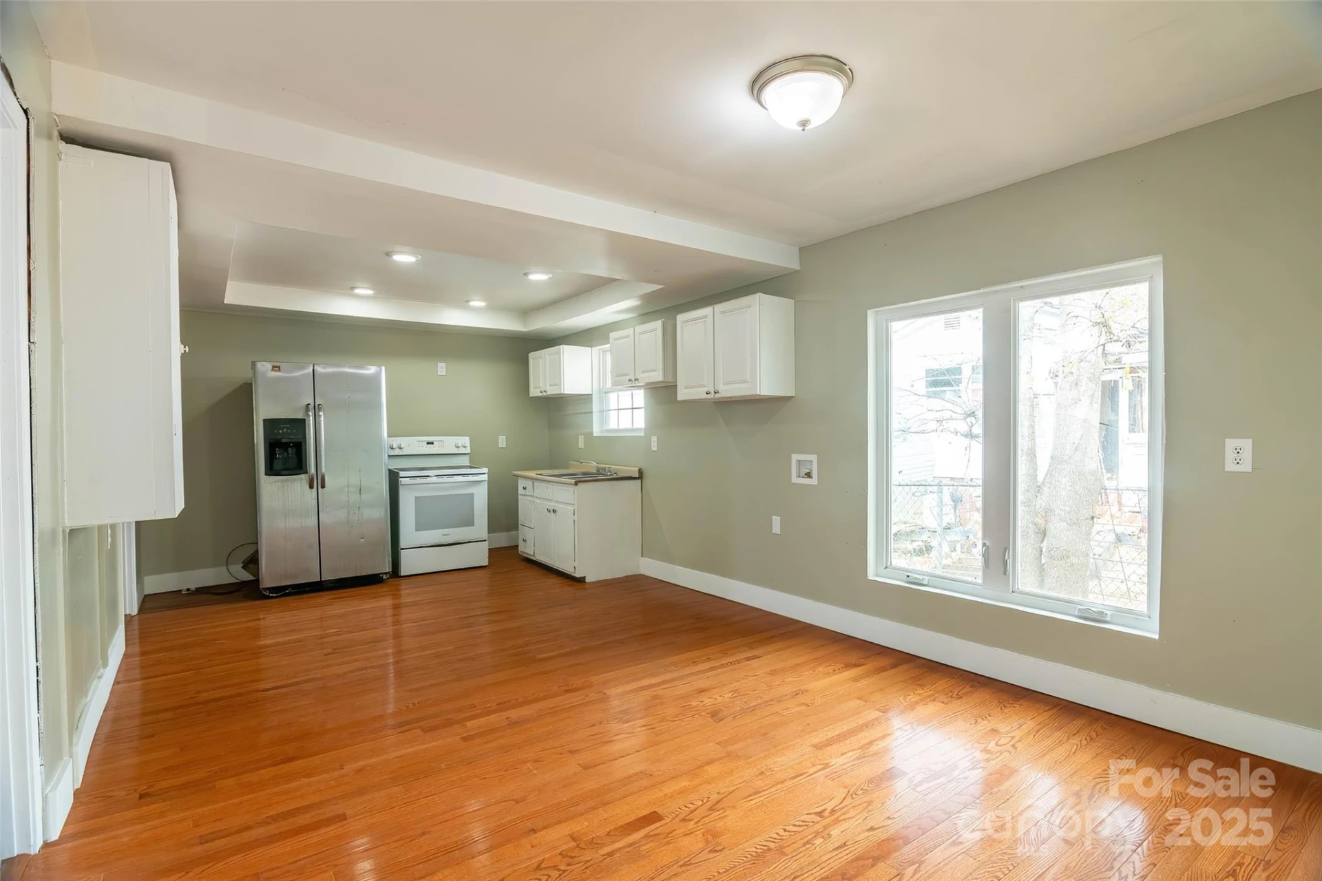 126 Hill Street - Photo 6