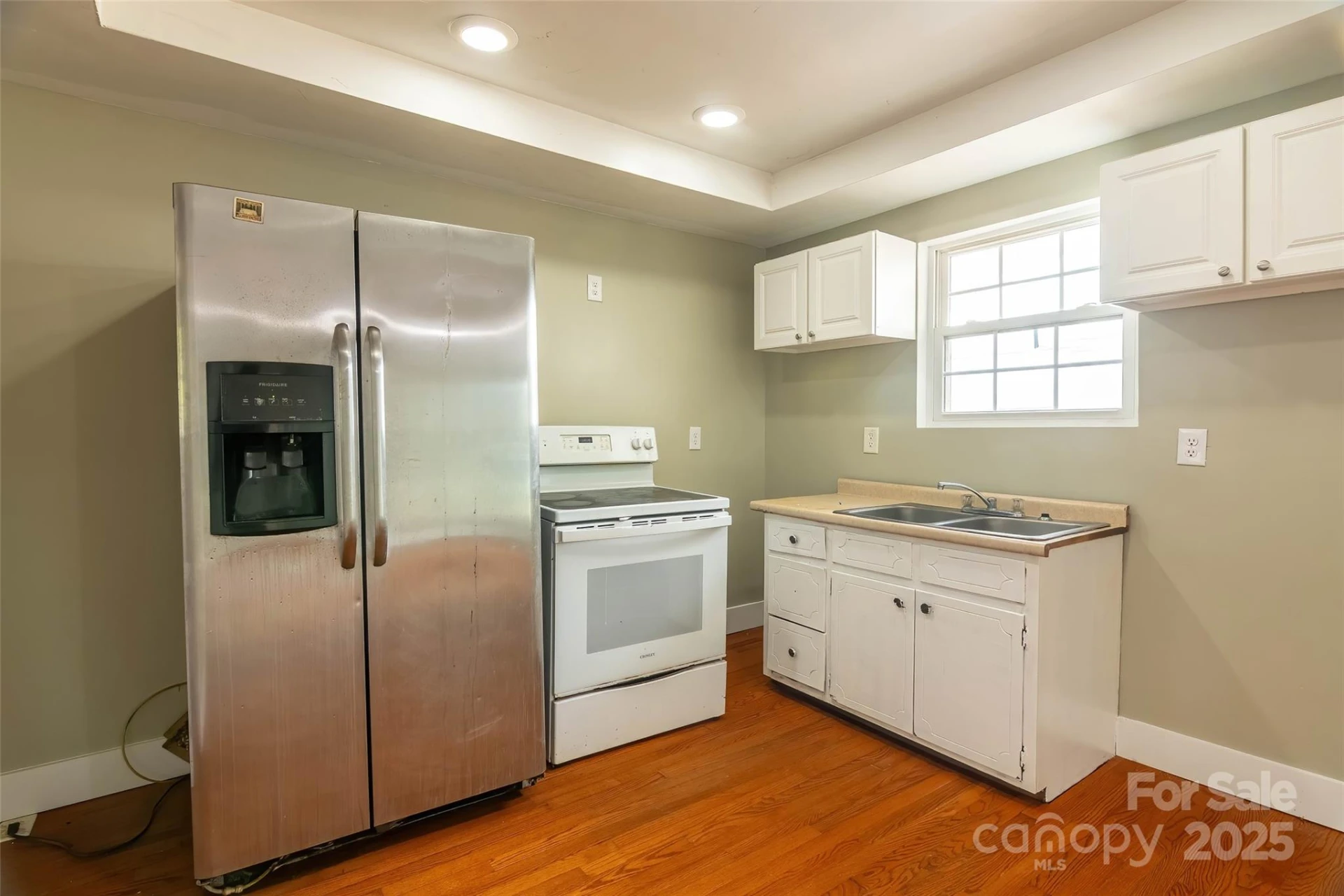 126 Hill Street - Photo 8