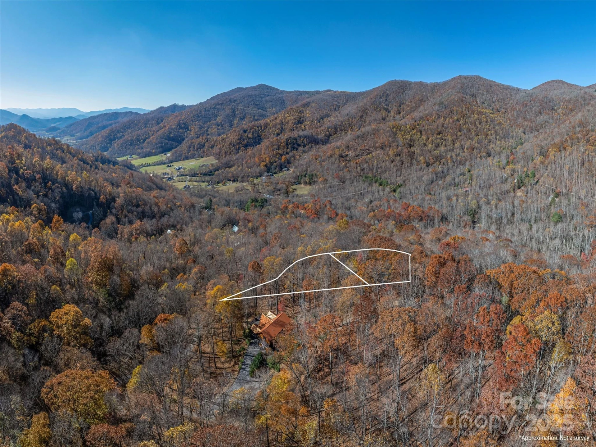 112 & 113 Grouse Road - Photo 18