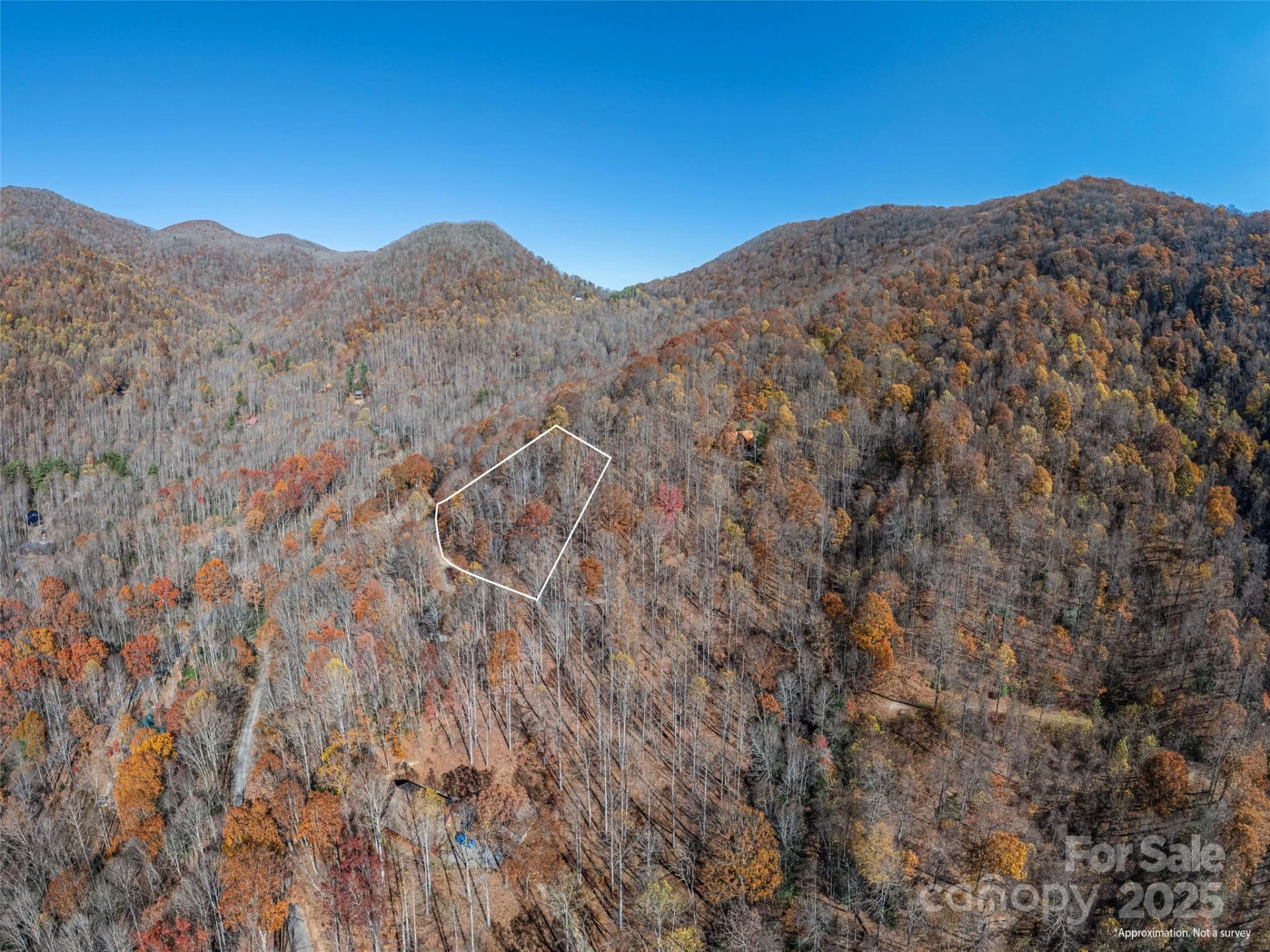 112 & 113 Grouse Road - Photo 21