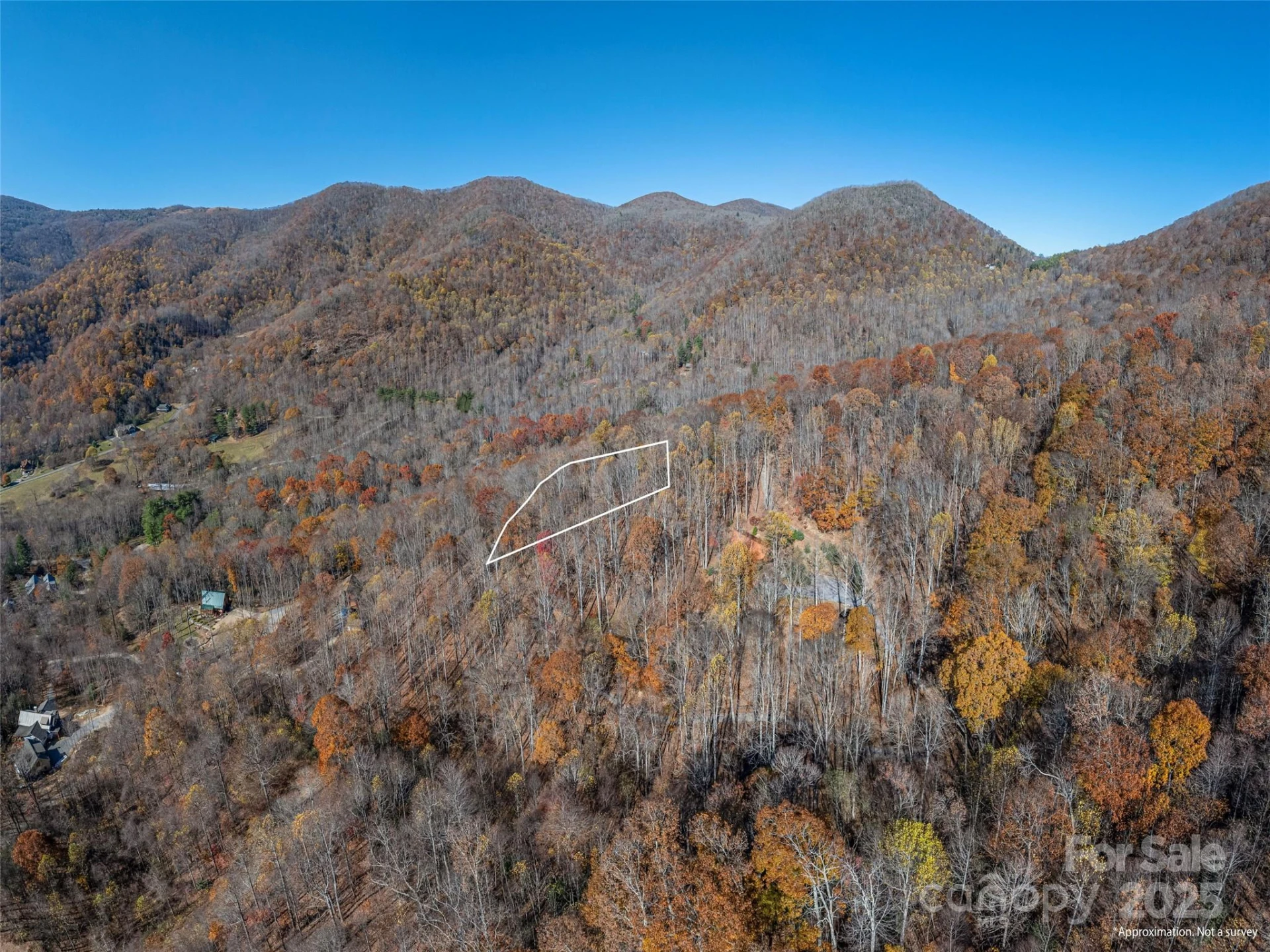 112 & 113 Grouse Road - Photo 22