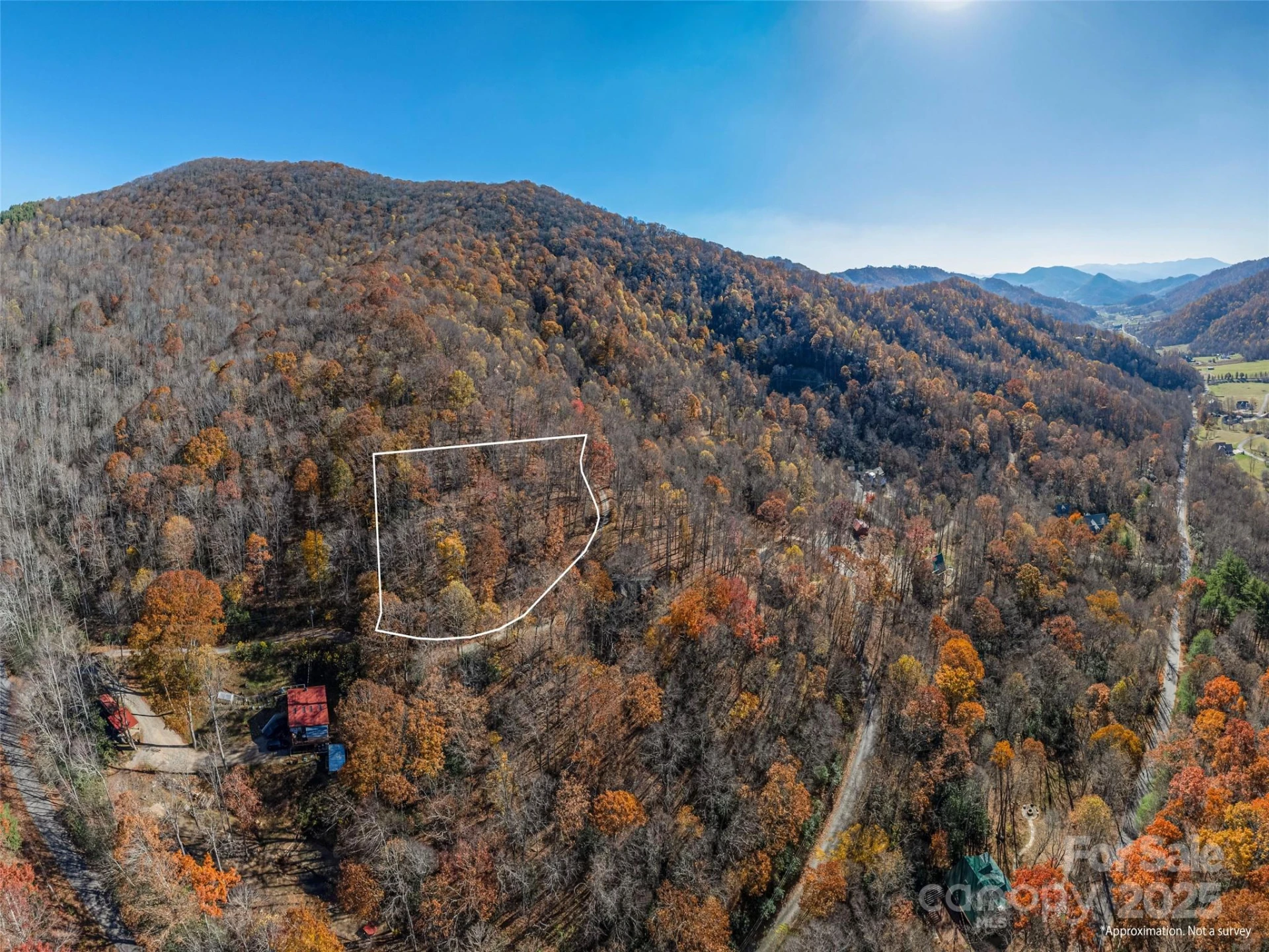 112 & 113 Grouse Road - Photo 10