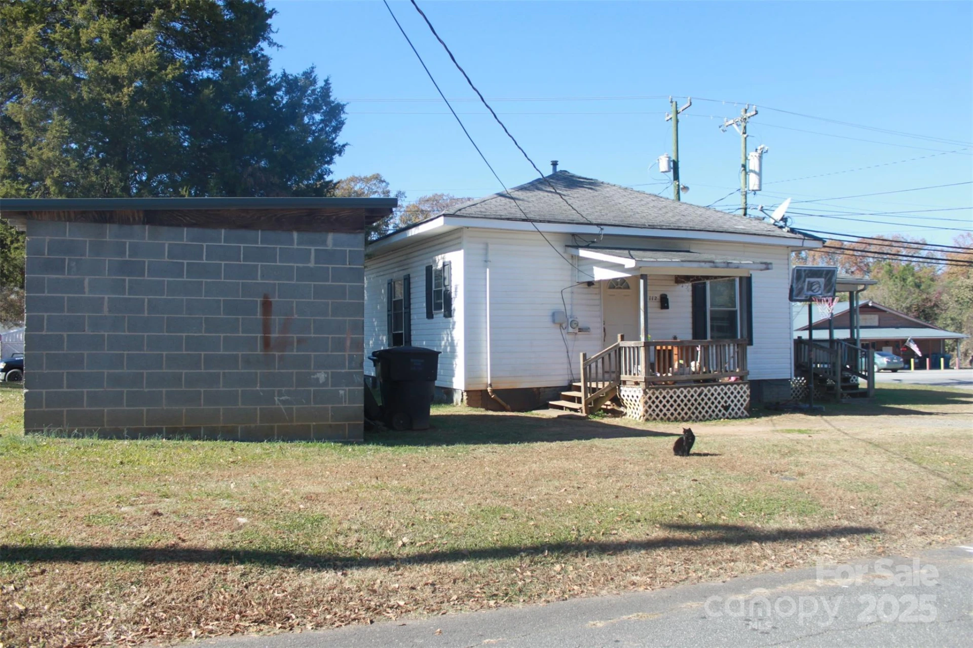 112 Eastside Drive - Photo 21