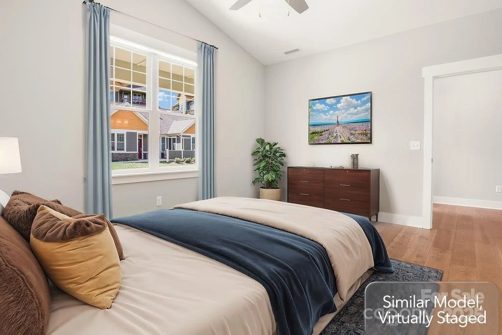 95 Creekside View Drive - Photo 19
