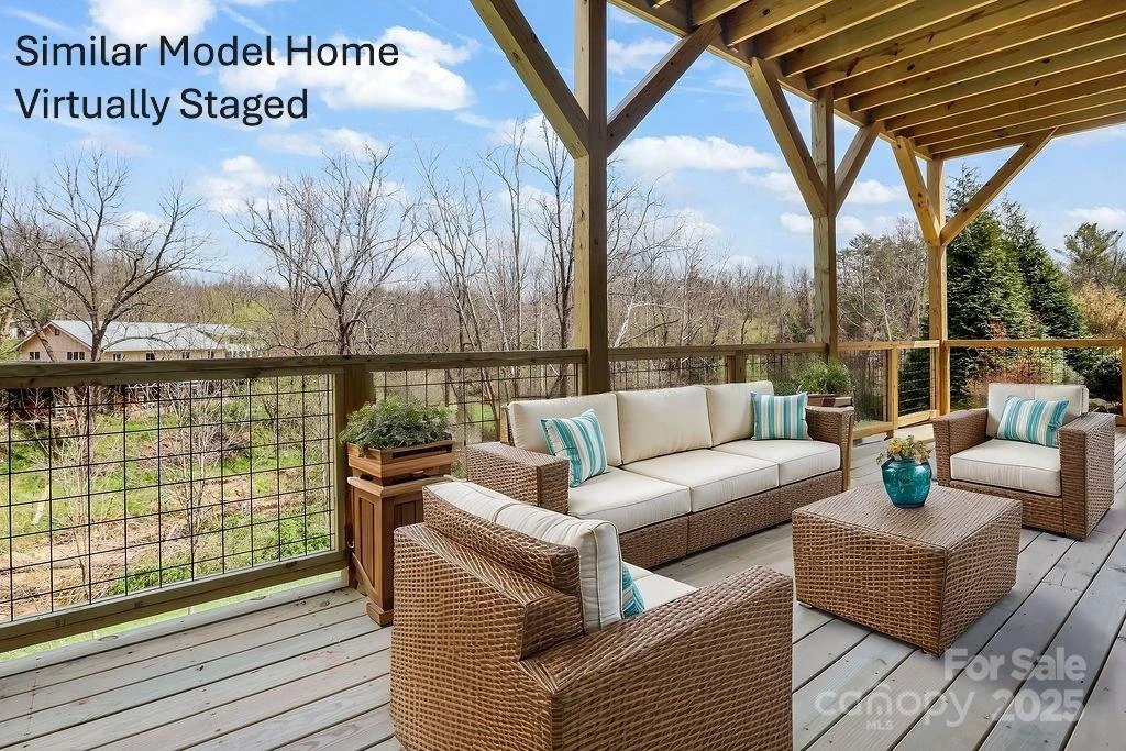 95 Creekside View Drive - Photo 27