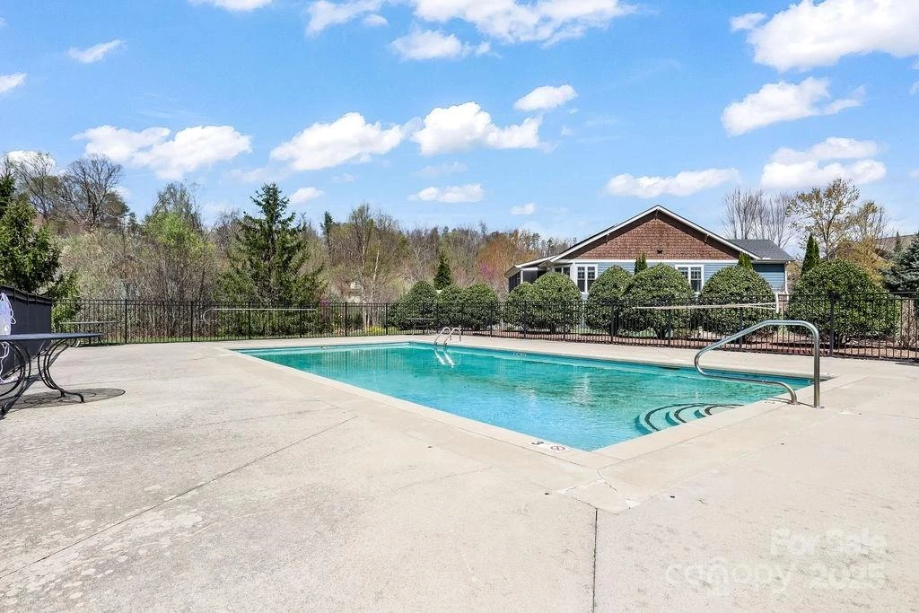 95 Creekside View Drive - Photo 35