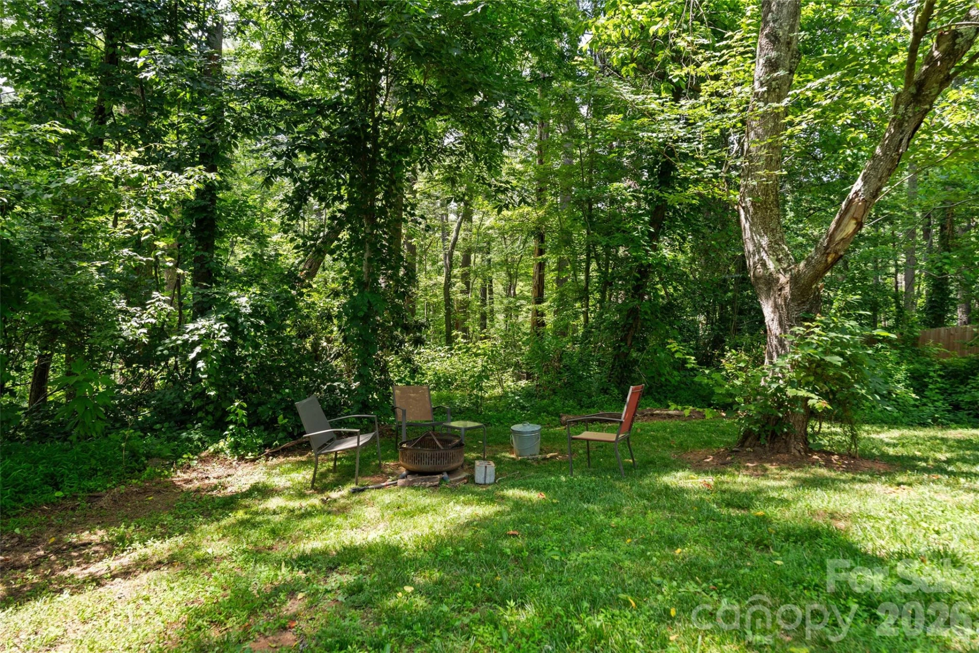 334 Mills Gap Road - Photo 2
