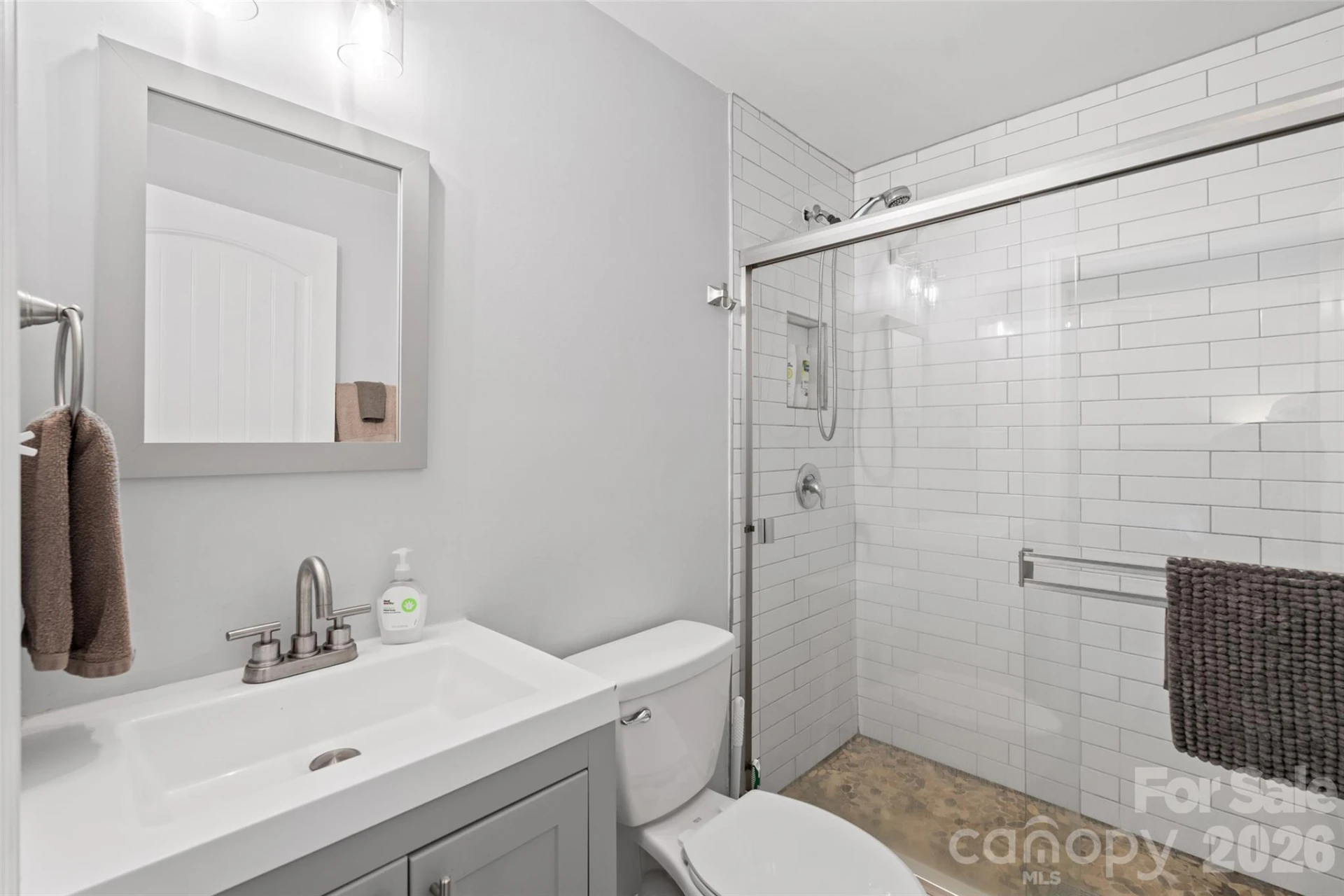334 Mills Gap Road - Photo 11