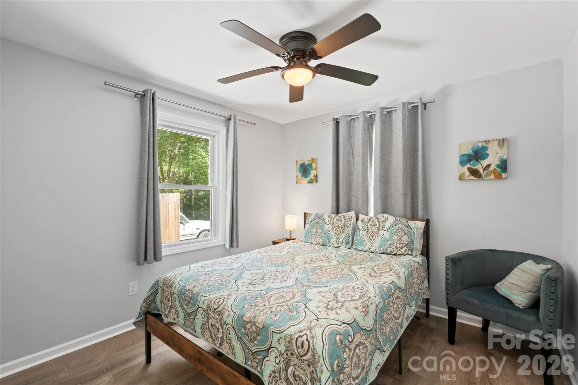 334 Mills Gap Road - Photo 12