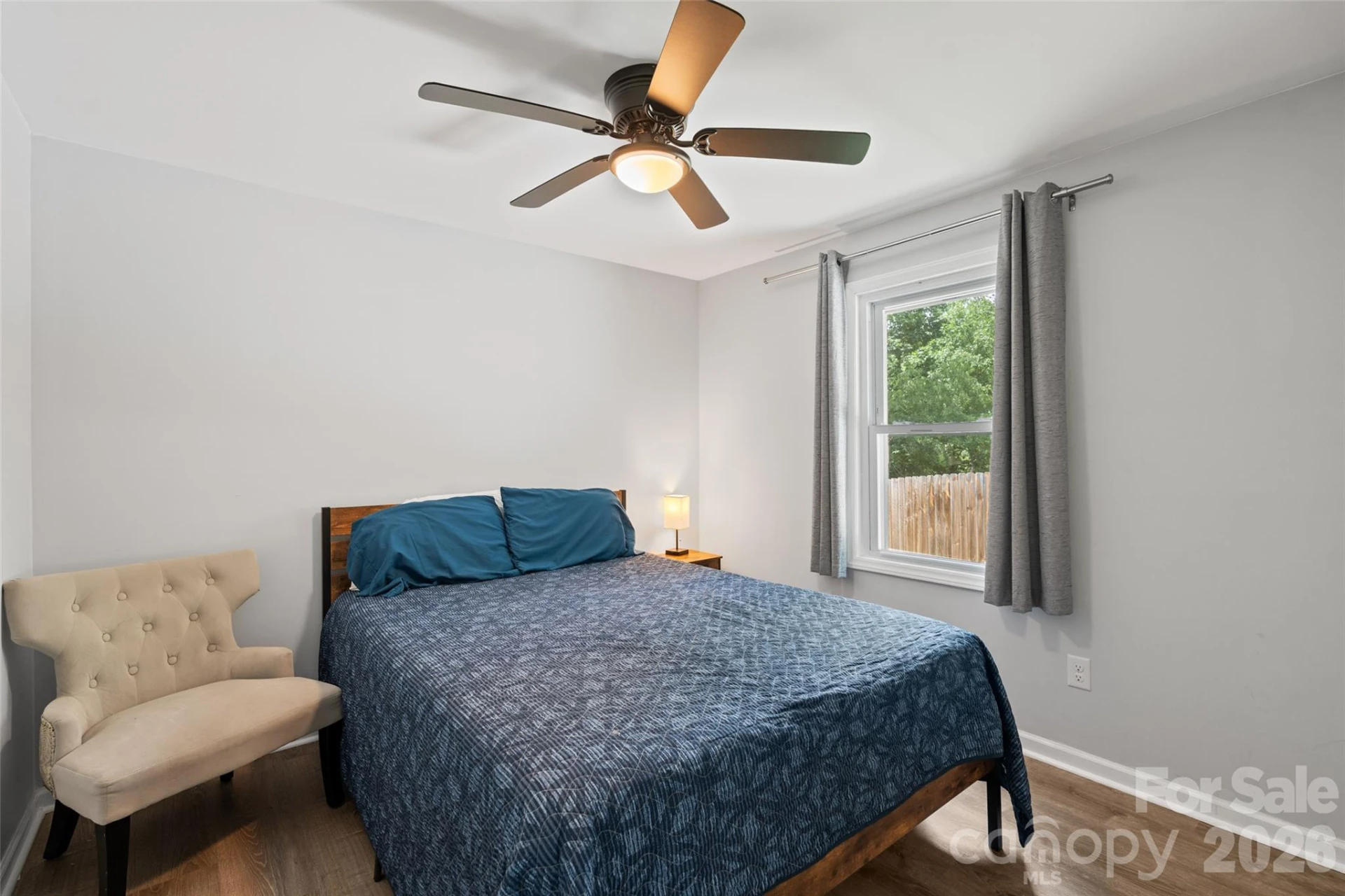 334 Mills Gap Road - Photo 13