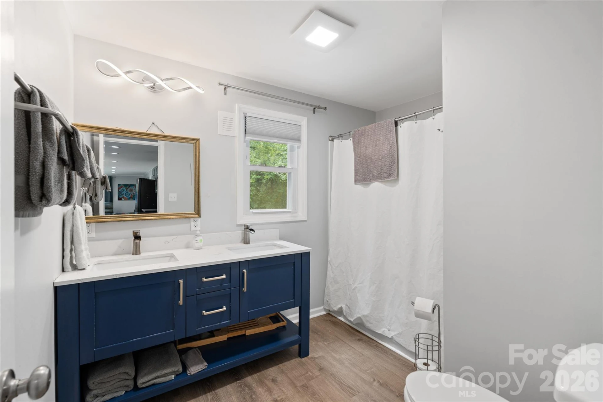 334 Mills Gap Road - Photo 14