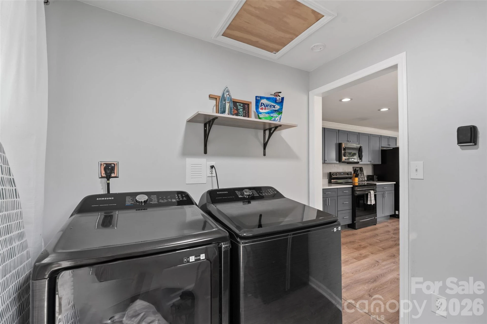 334 Mills Gap Road - Photo 15