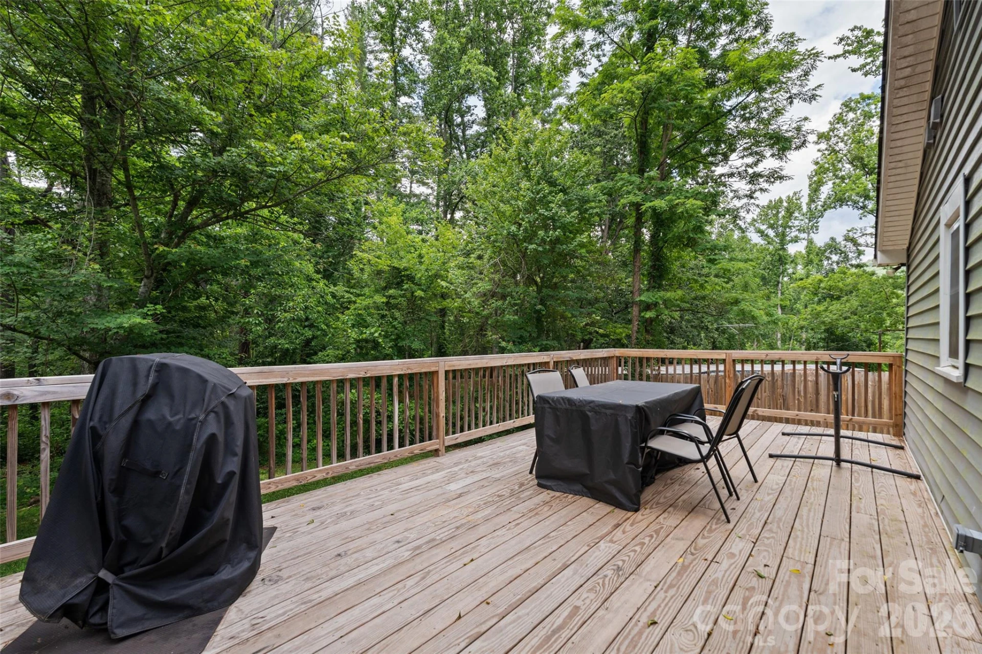 334 Mills Gap Road - Photo 16