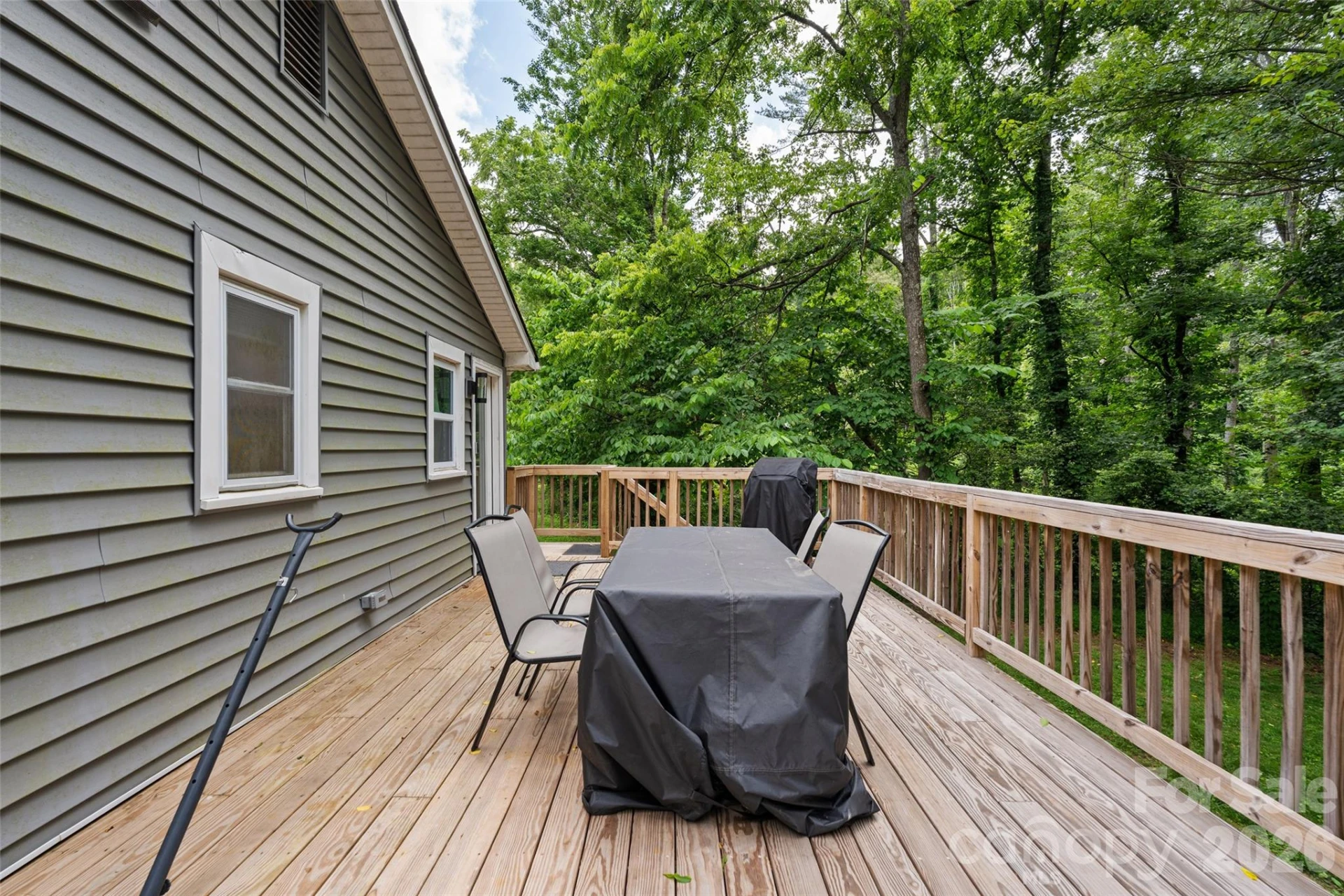 334 Mills Gap Road - Photo 17