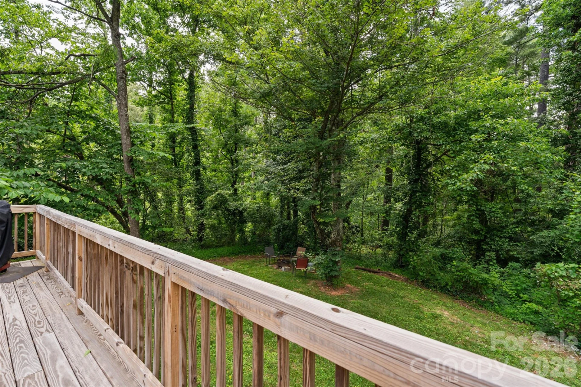 334 Mills Gap Road - Photo 18