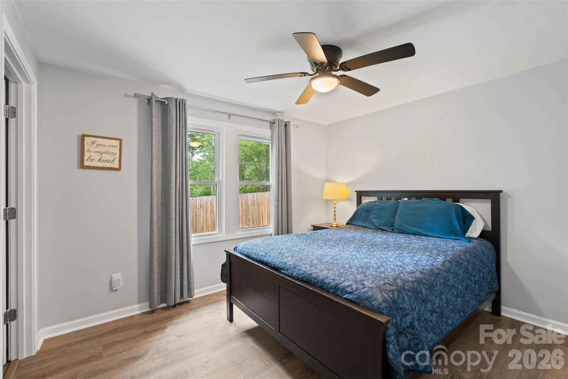 334 Mills Gap Road - Photo 10
