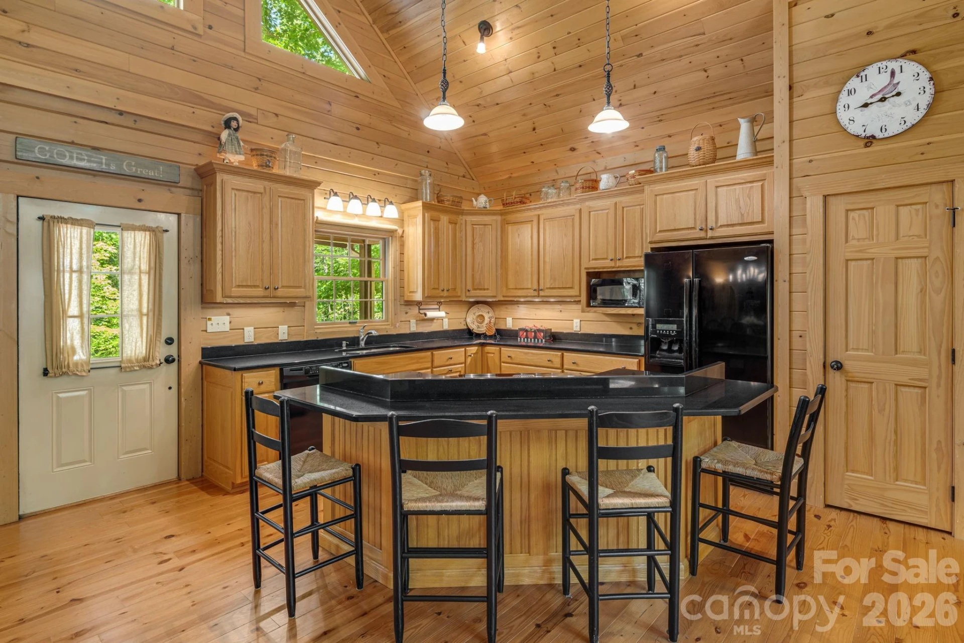 240 Ravenswood Drive - Photo 11