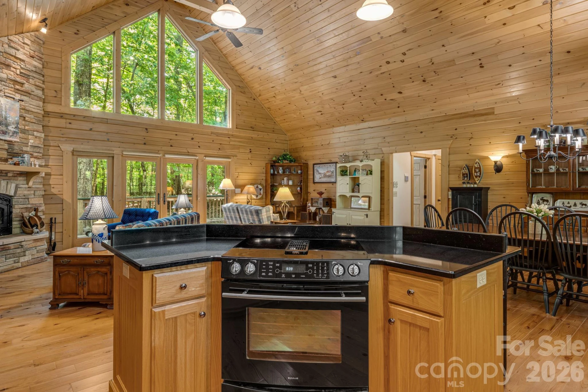 240 Ravenswood Drive - Photo 12