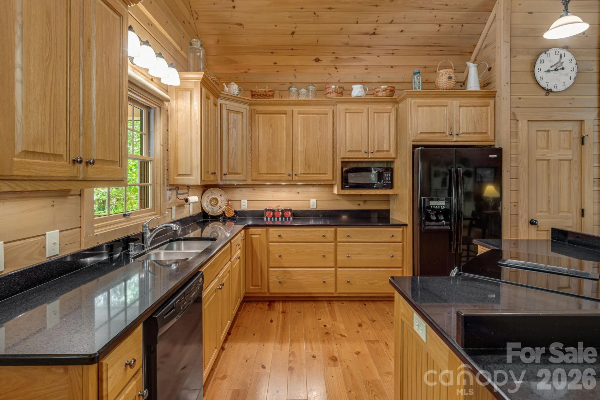 240 Ravenswood Drive - Photo 13