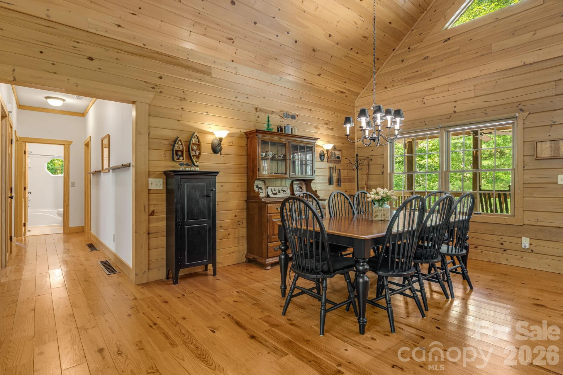 240 Ravenswood Drive - Photo 14