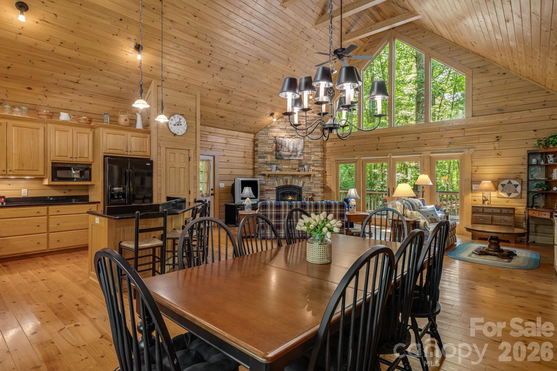 240 Ravenswood Drive - Photo 15