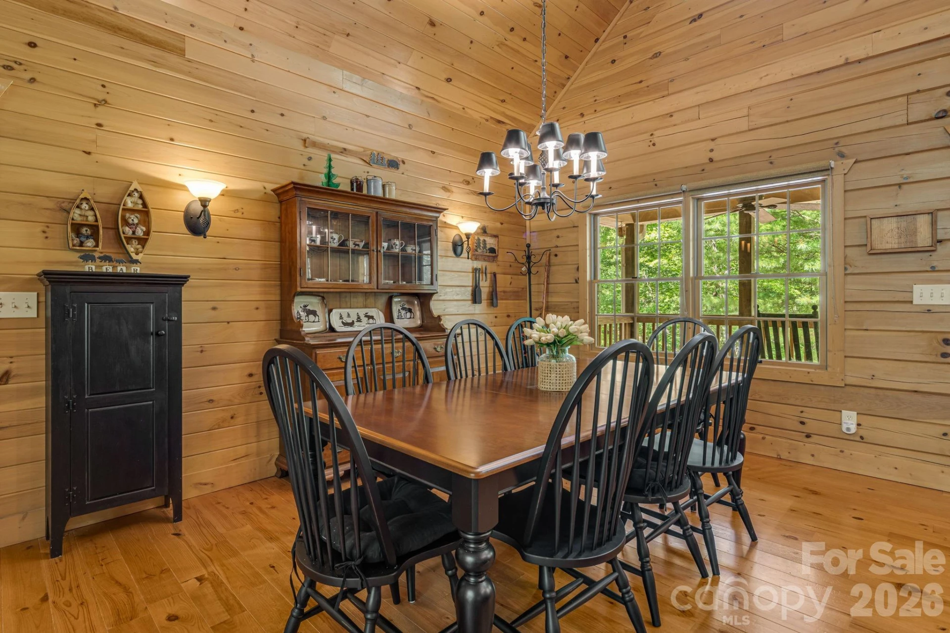 240 Ravenswood Drive - Photo 16