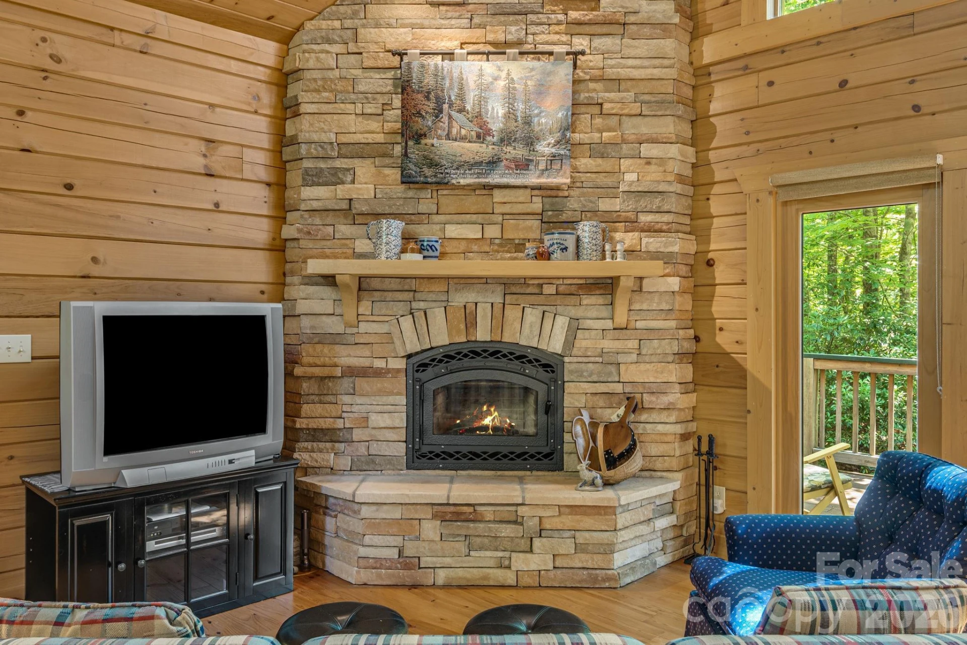 240 Ravenswood Drive - Photo 17