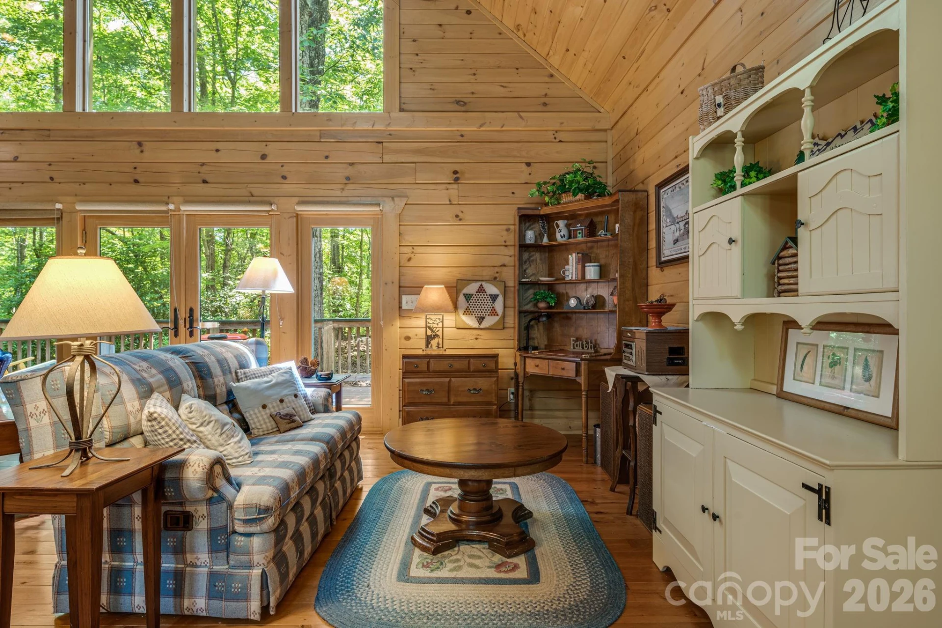 240 Ravenswood Drive - Photo 18