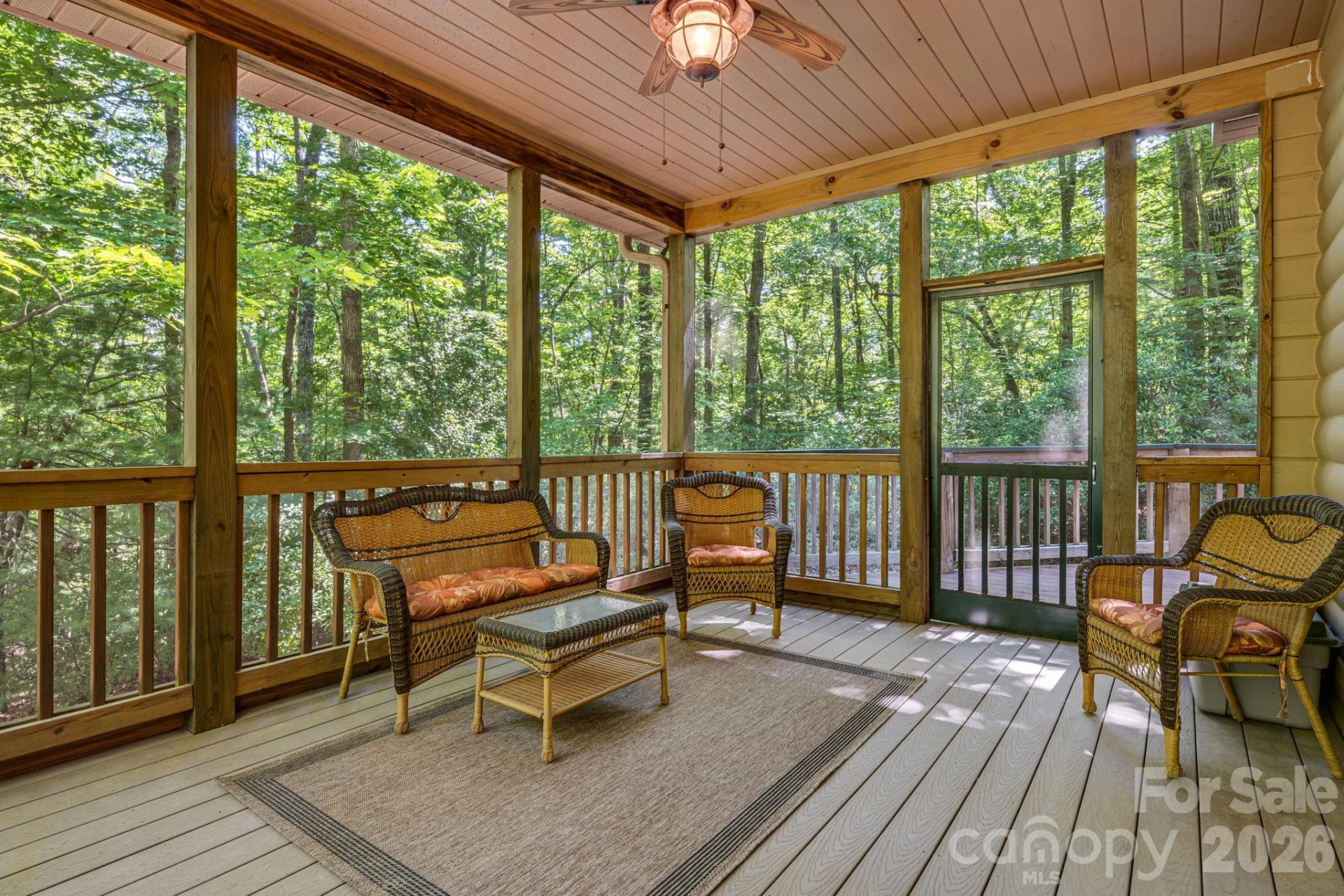 240 Ravenswood Drive - Photo 19
