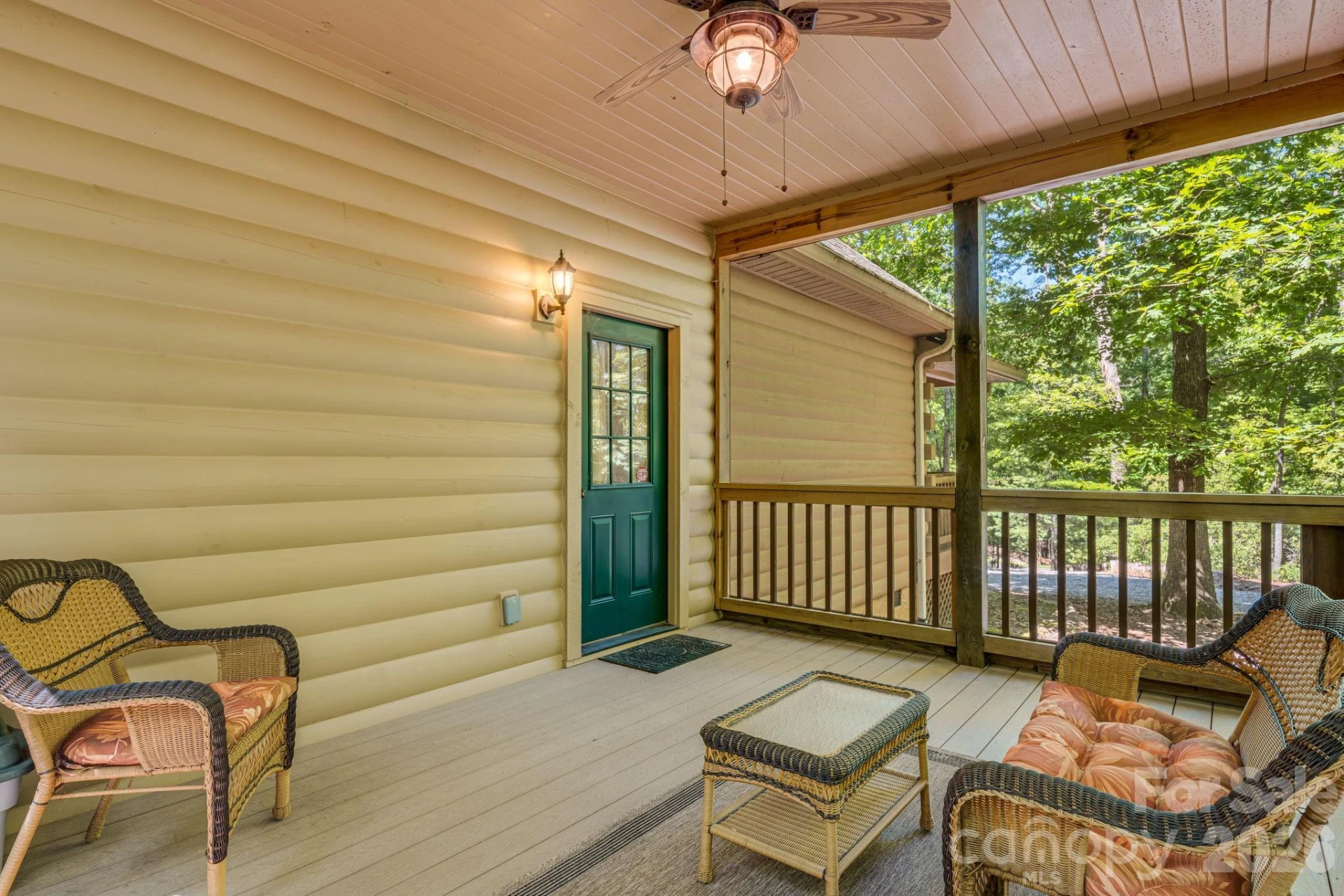 240 Ravenswood Drive - Photo 20