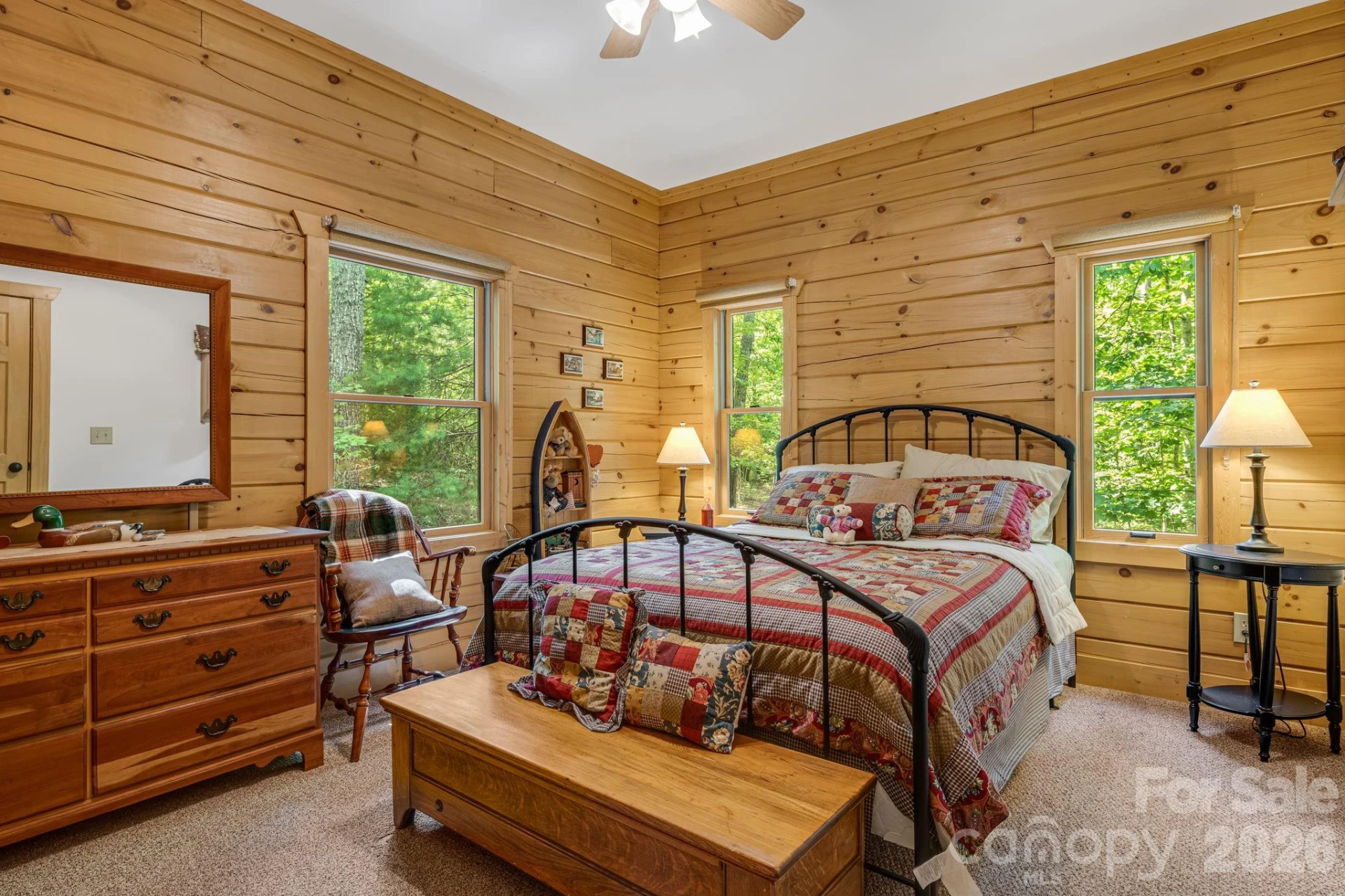 240 Ravenswood Drive - Photo 21