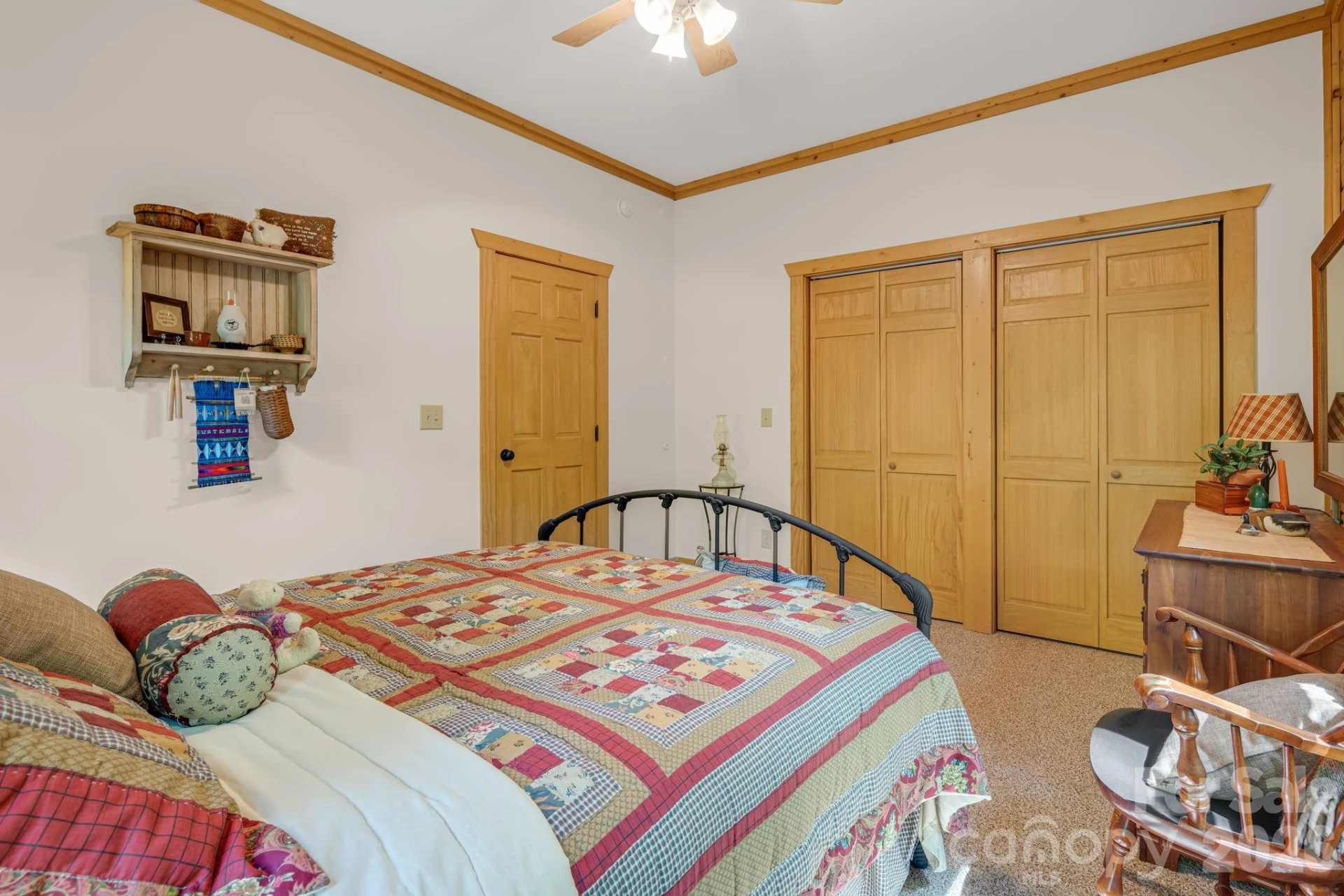 240 Ravenswood Drive - Photo 22