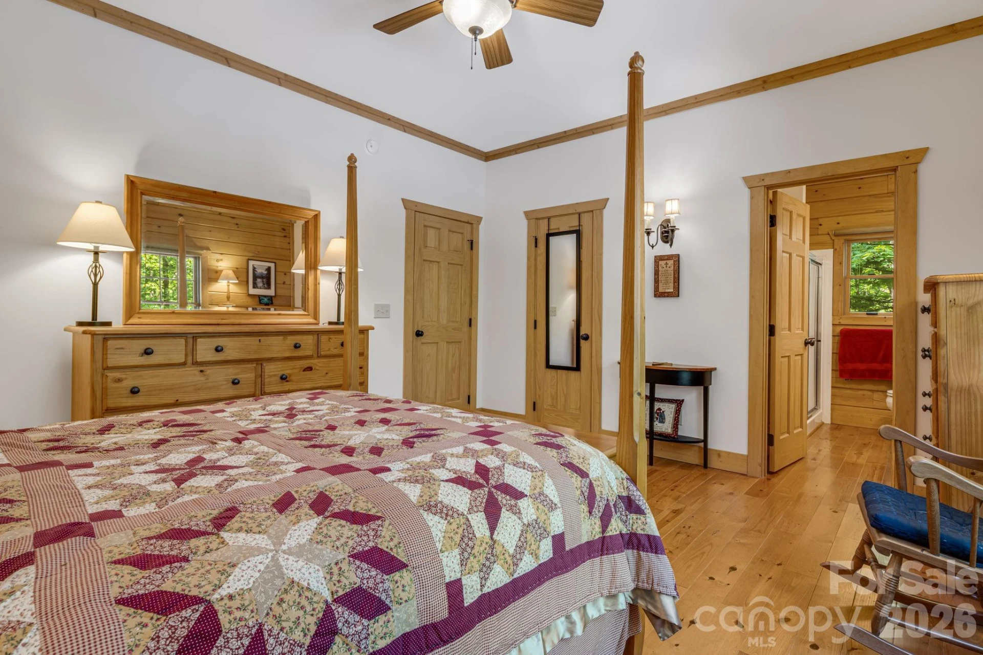 240 Ravenswood Drive - Photo 23