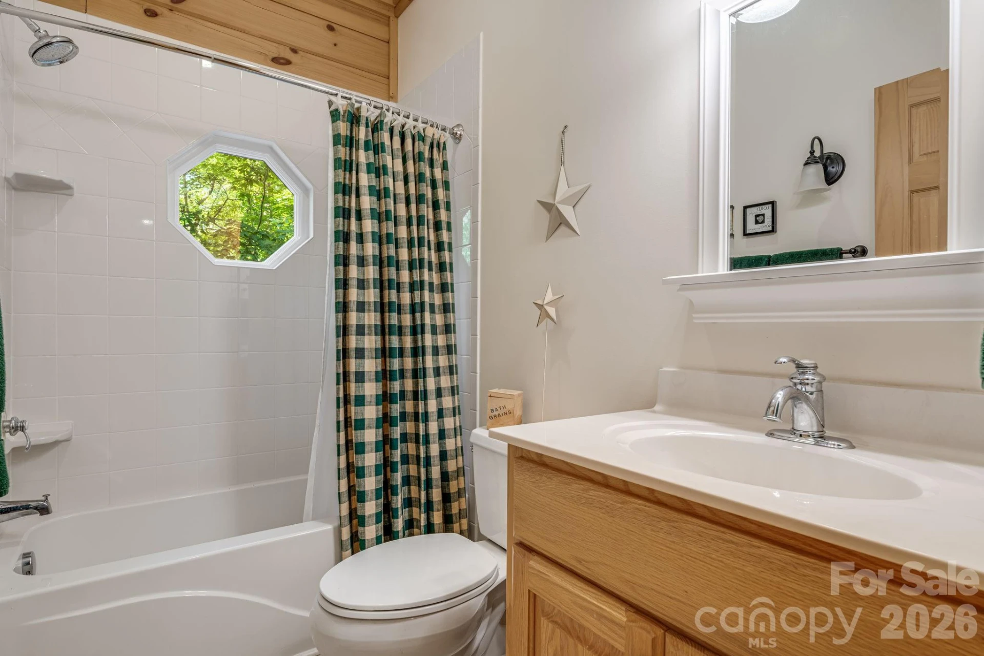 240 Ravenswood Drive - Photo 24