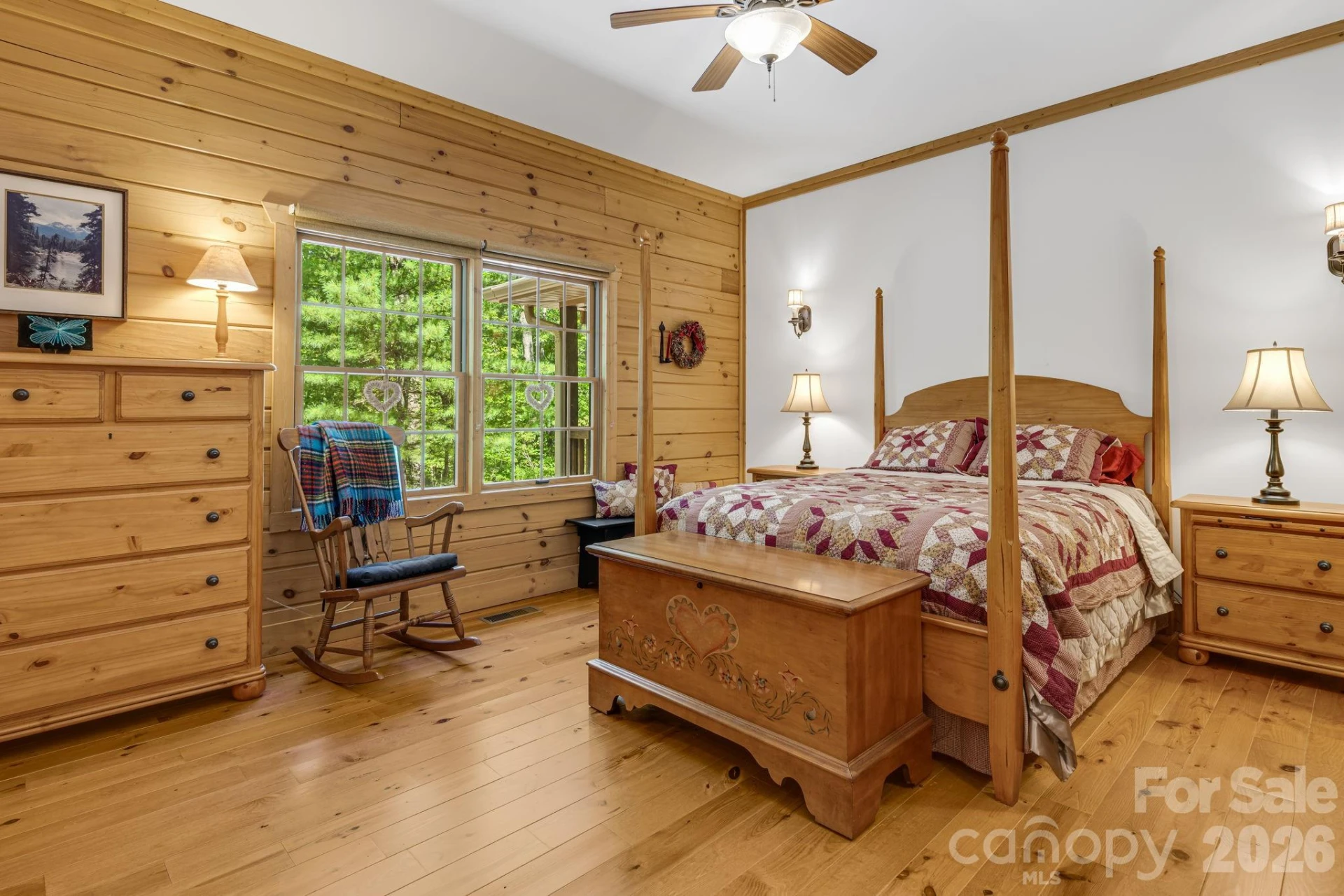 240 Ravenswood Drive - Photo 25