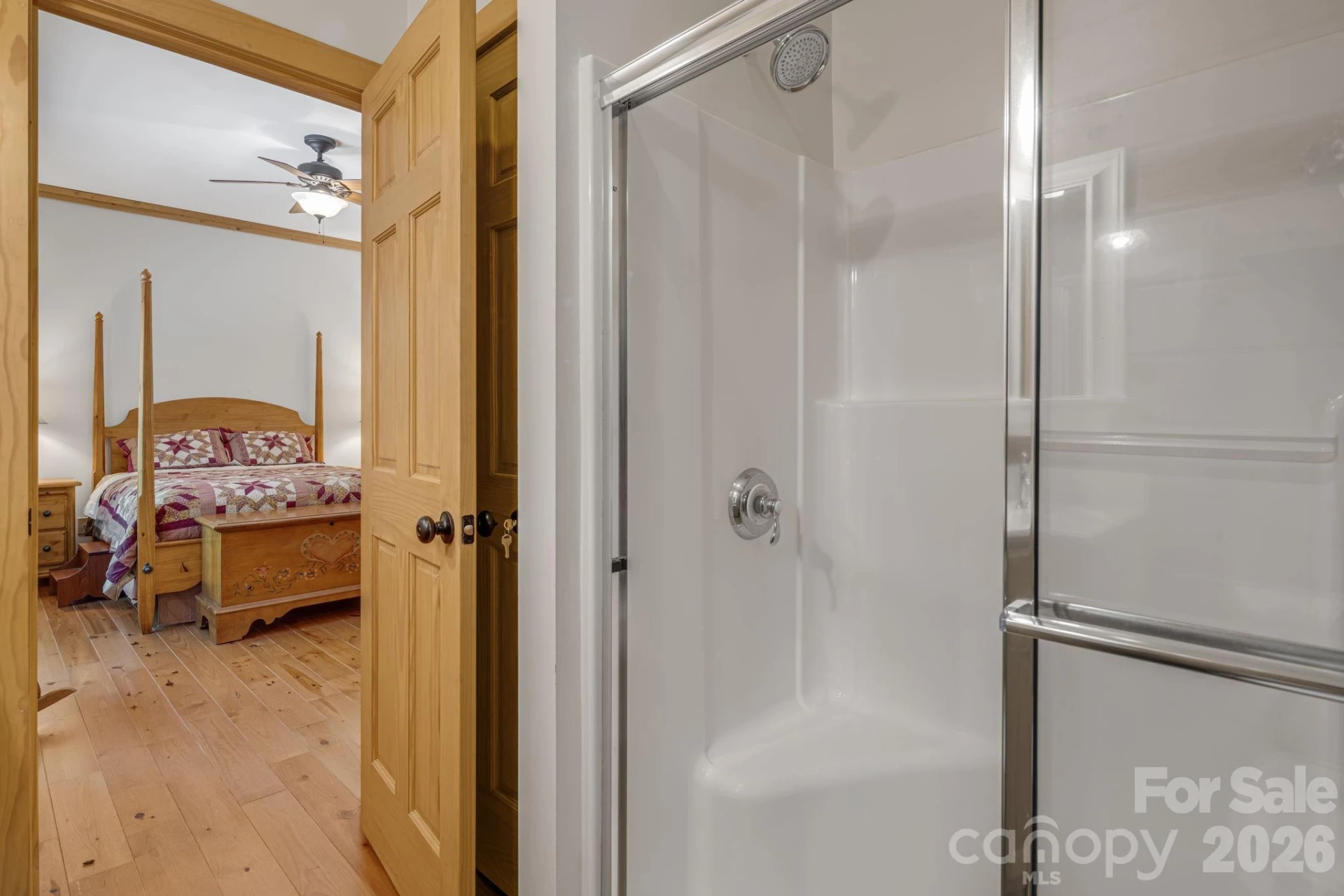 240 Ravenswood Drive - Photo 26