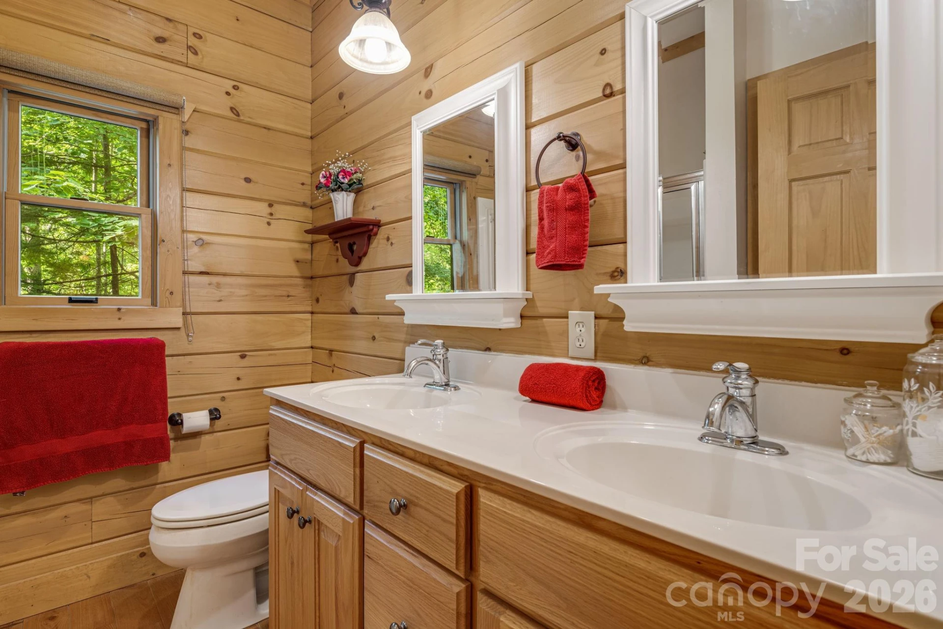 240 Ravenswood Drive - Photo 27