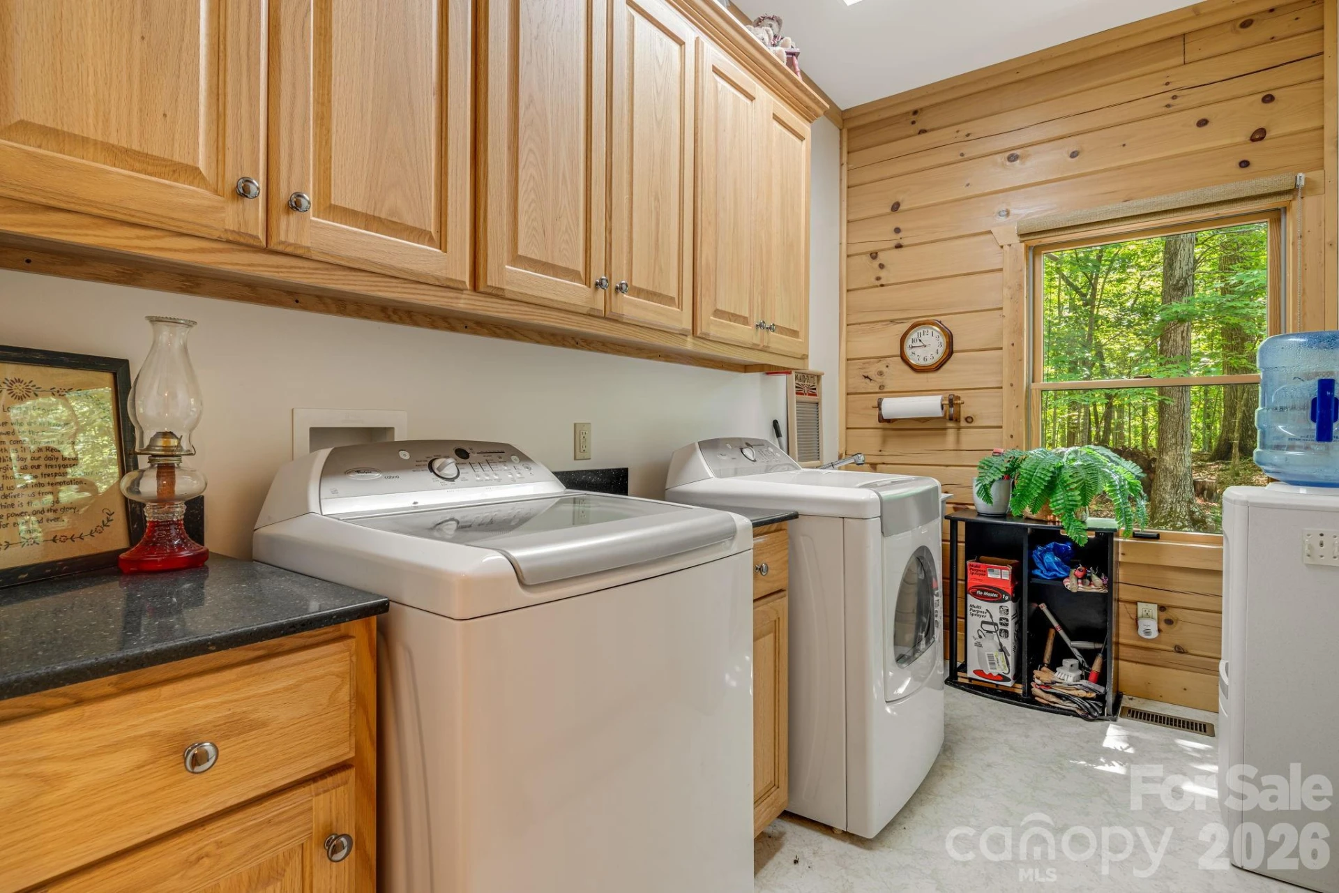 240 Ravenswood Drive - Photo 28