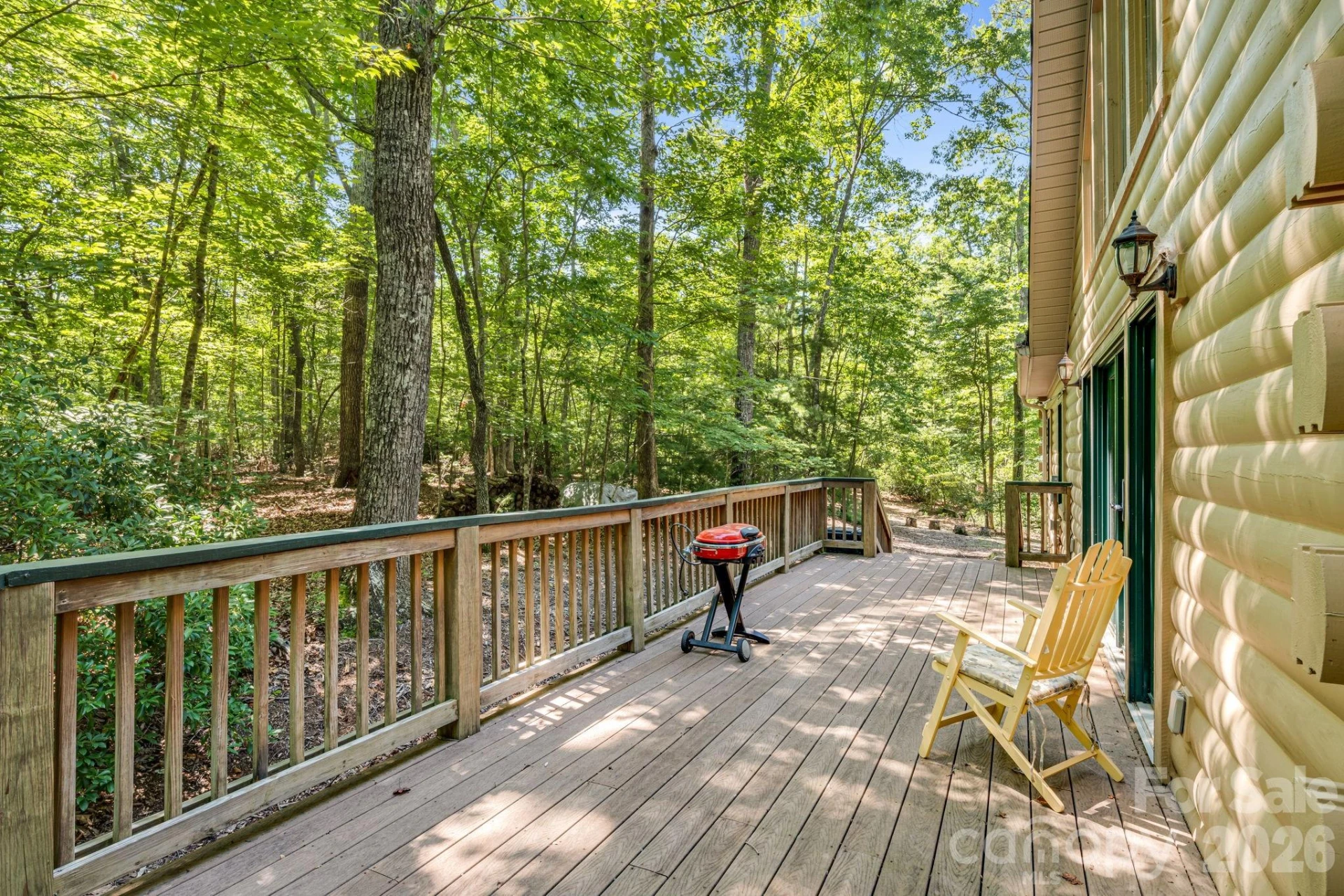 240 Ravenswood Drive - Photo 29