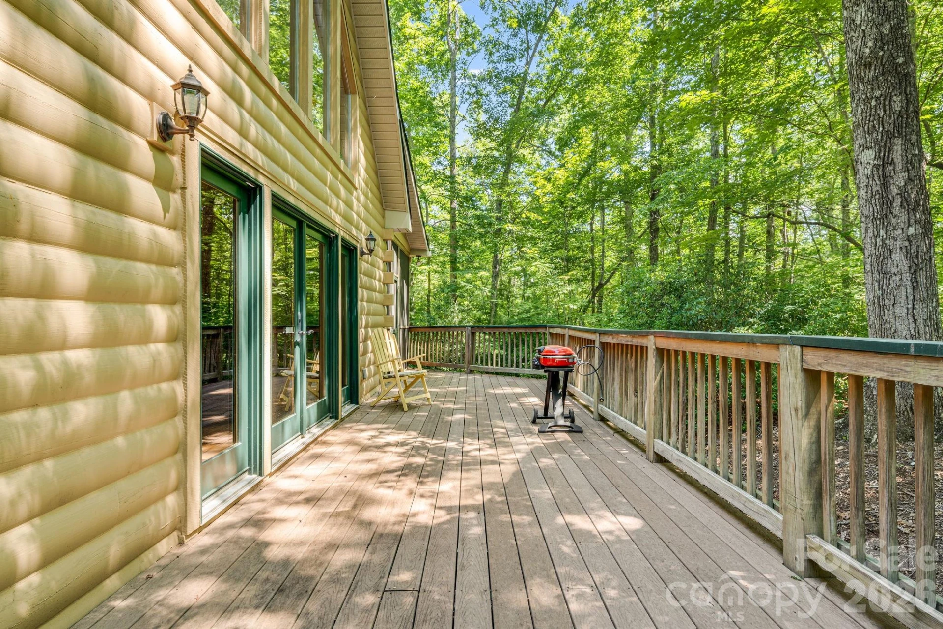 240 Ravenswood Drive - Photo 30