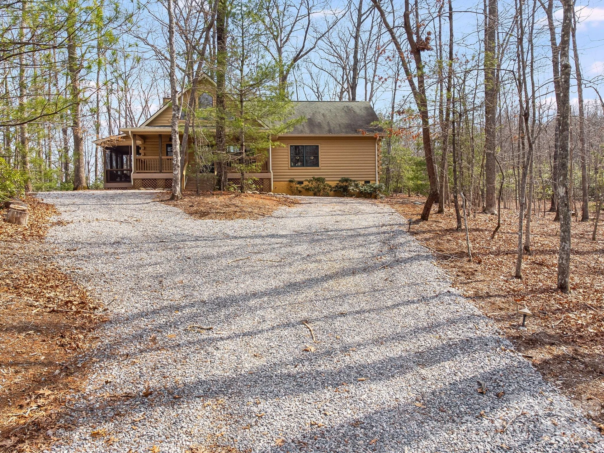 240 Ravenswood Drive - Photo 32