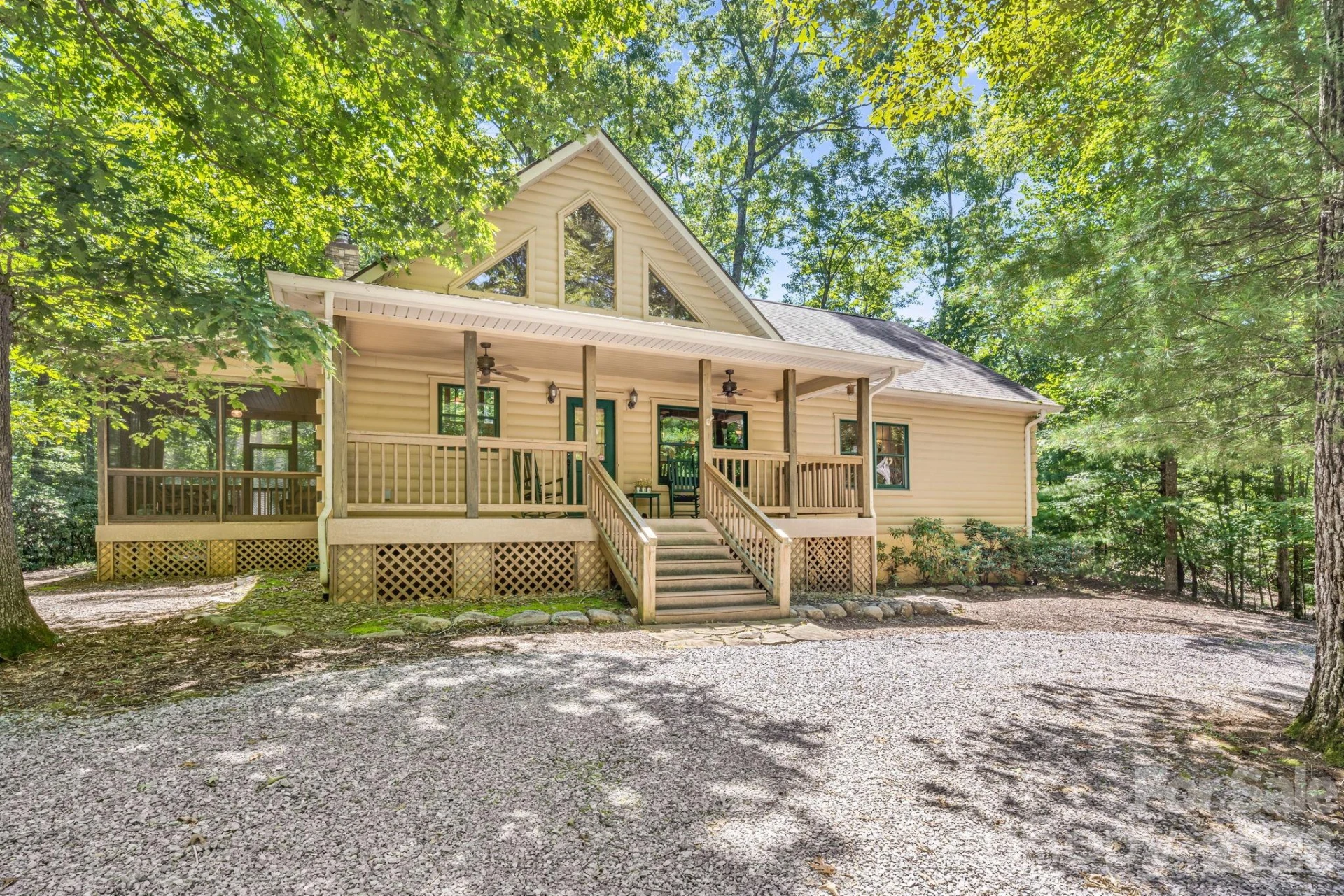 240 Ravenswood Drive - Photo 33