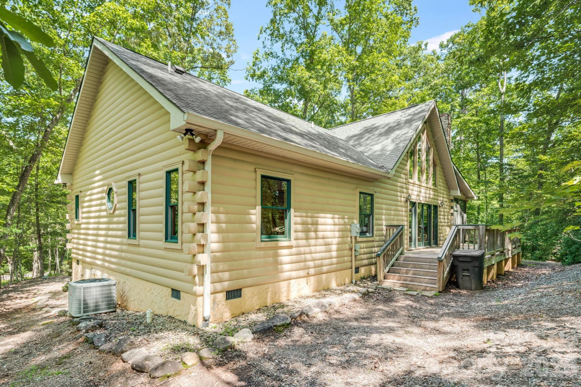 240 Ravenswood Drive - Photo 34