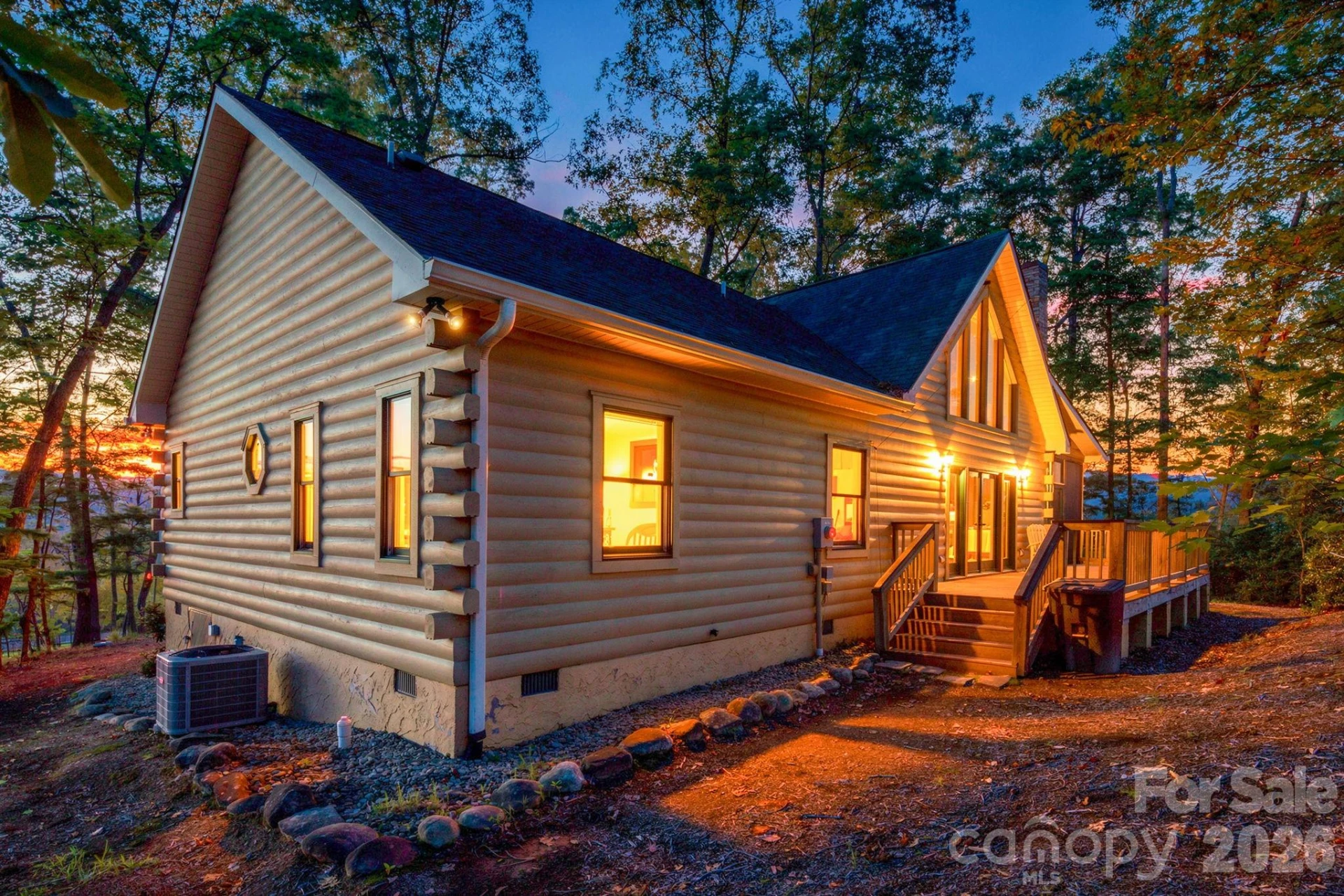 240 Ravenswood Drive - Photo 35