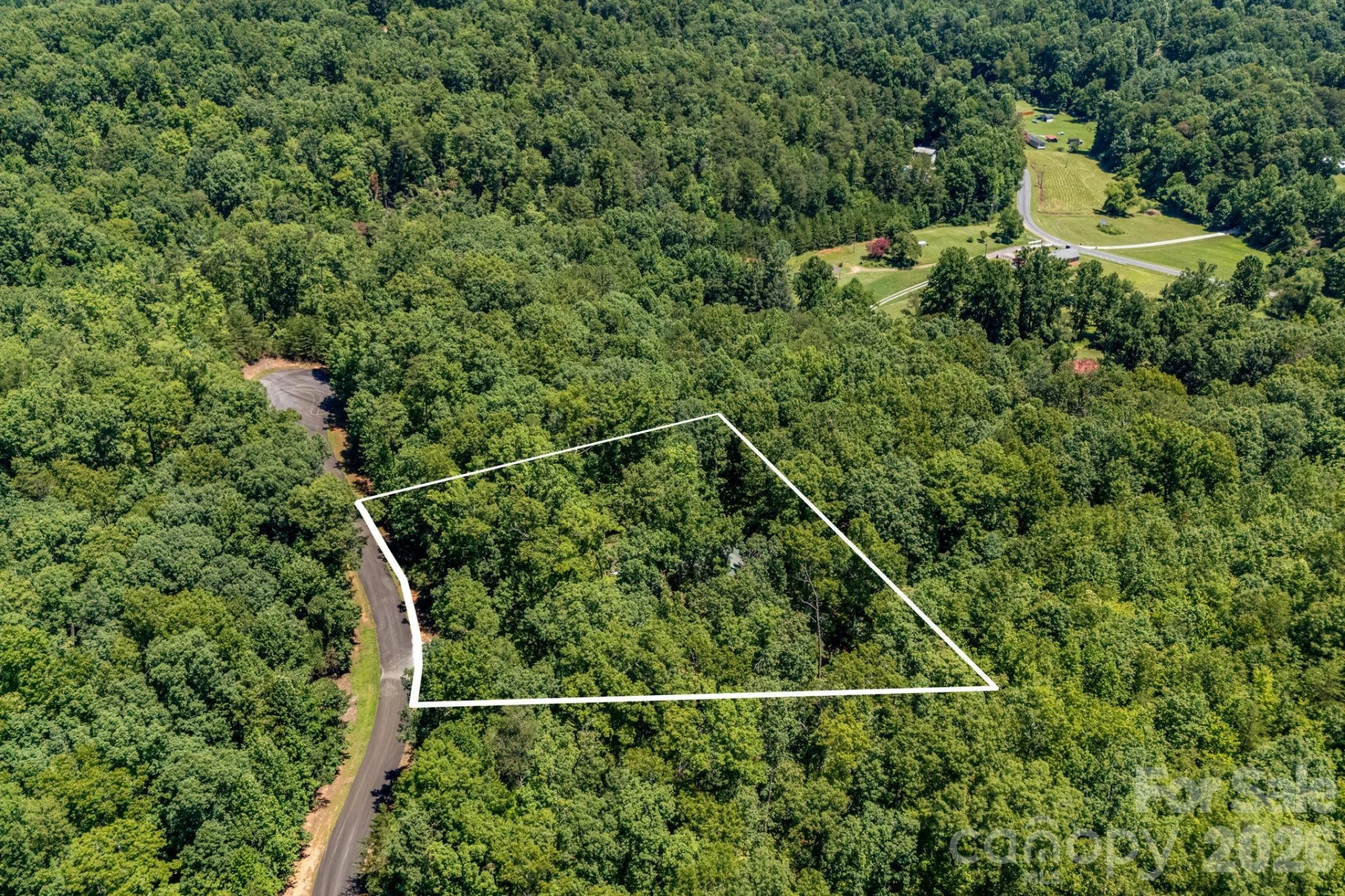 240 Ravenswood Drive - Photo 37