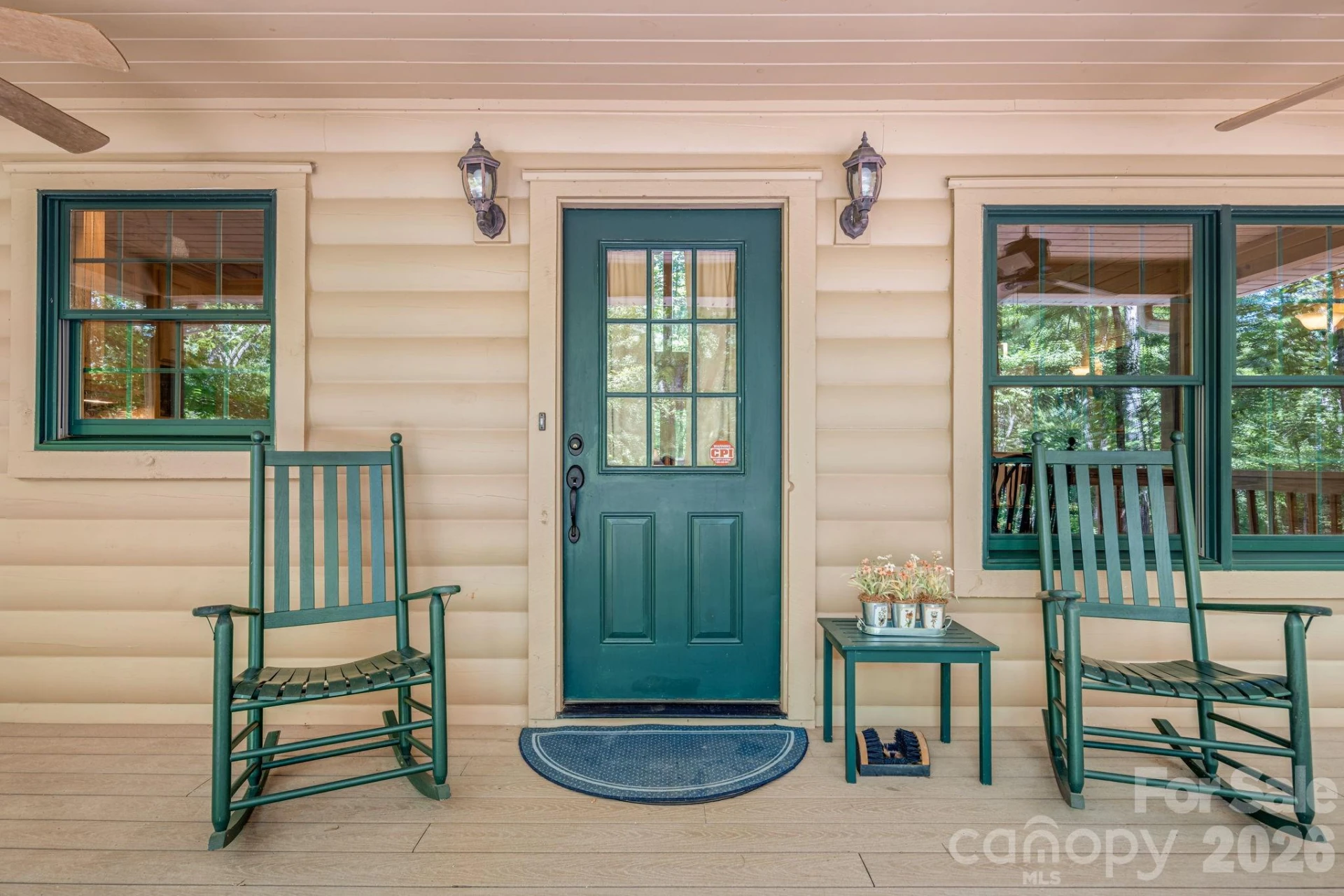 240 Ravenswood Drive - Photo 6