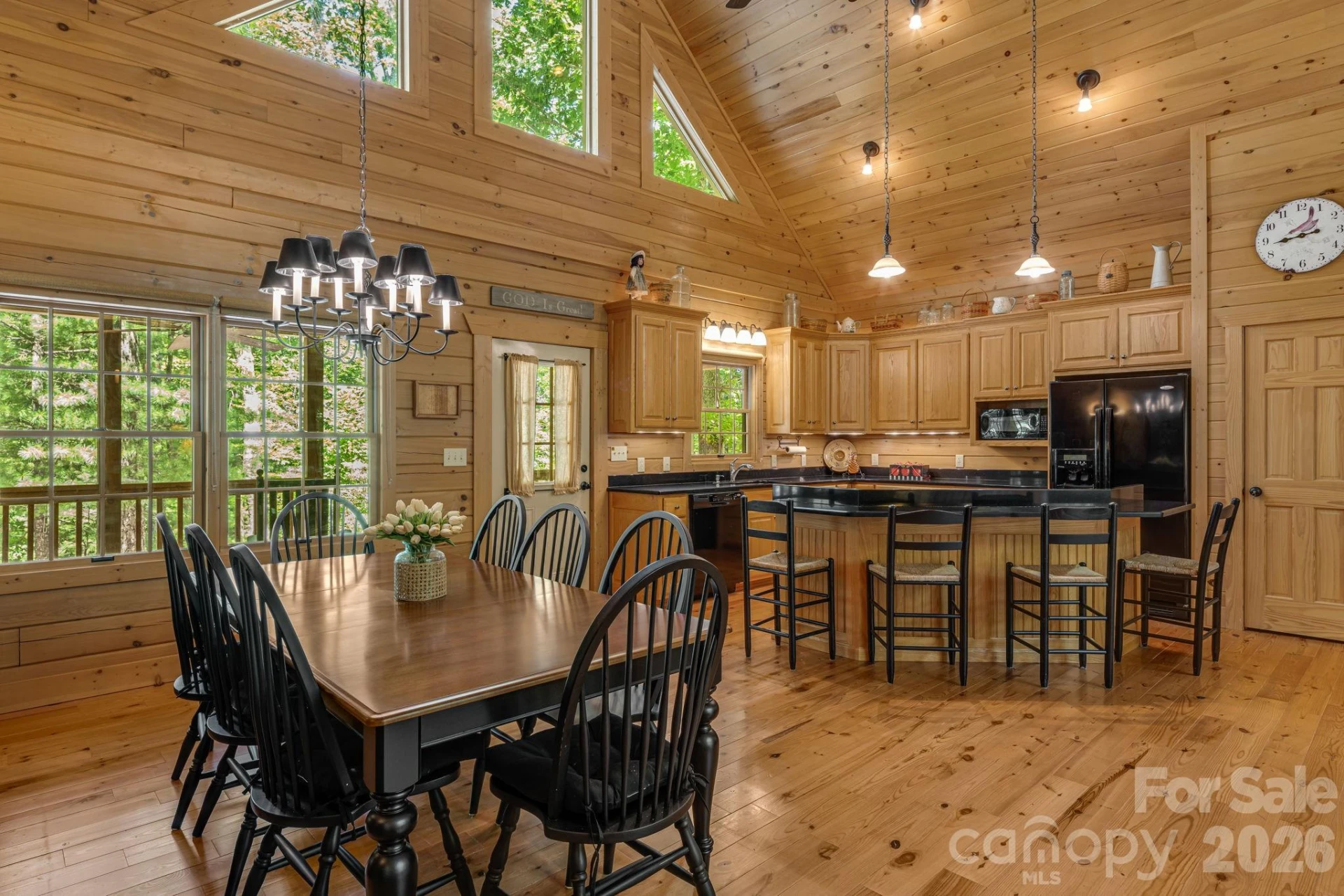 240 Ravenswood Drive - Photo 8